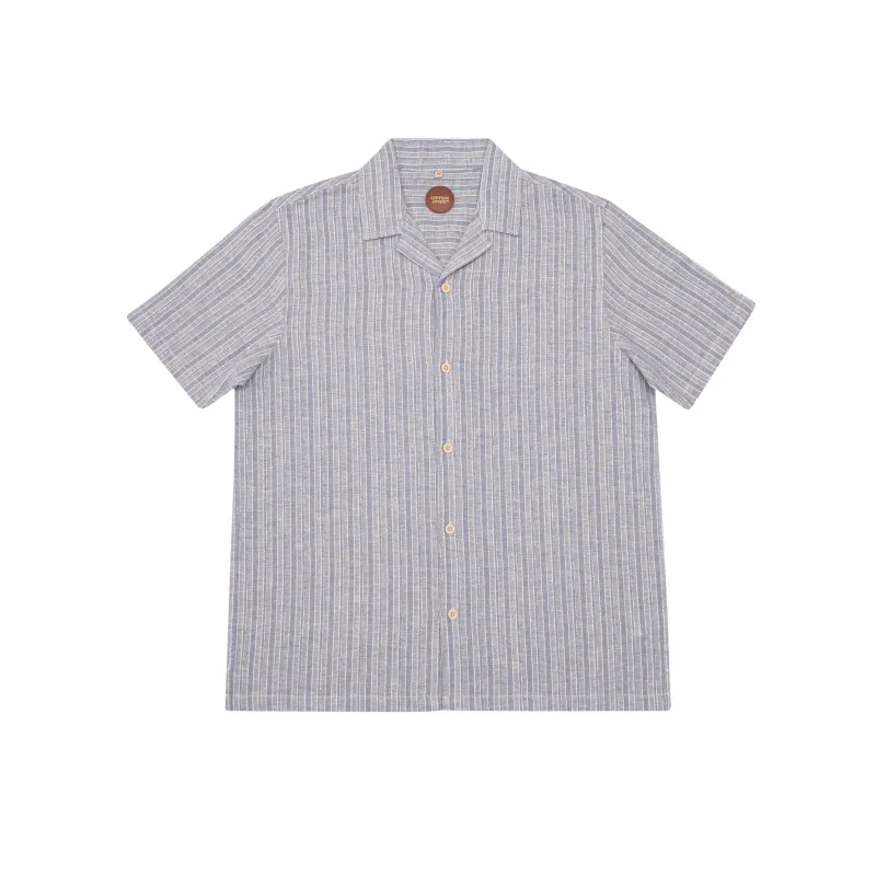 MARINI - DENIM sold by Common People