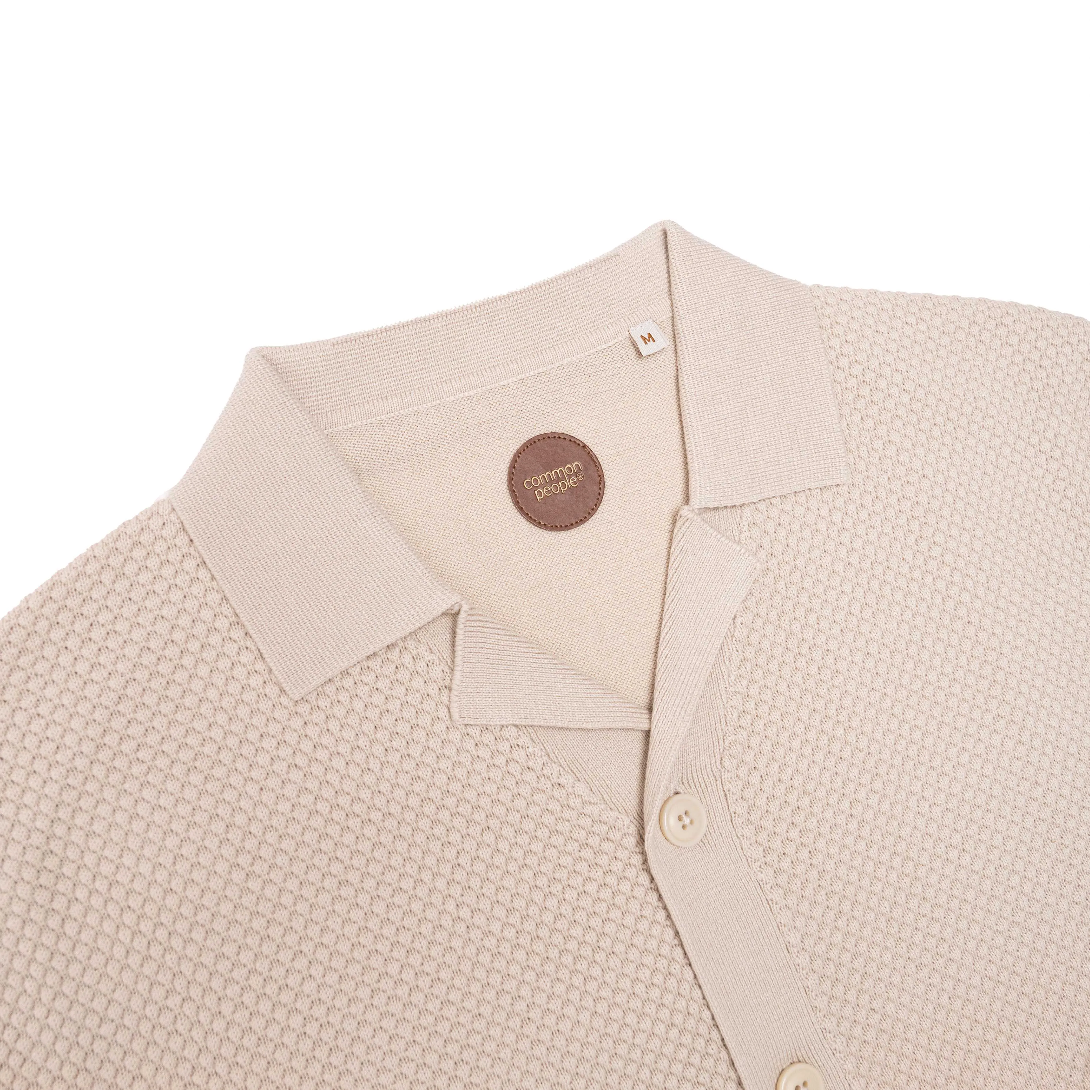 SIMMONS sold by Common People product image thumbnail 2