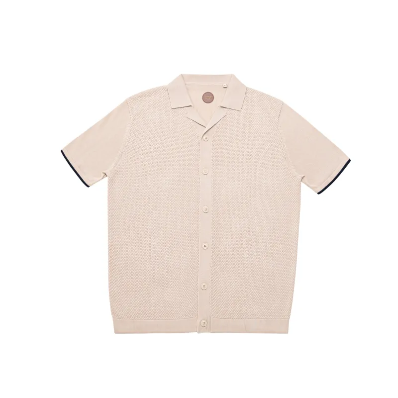 SIMMONS sold by Common People