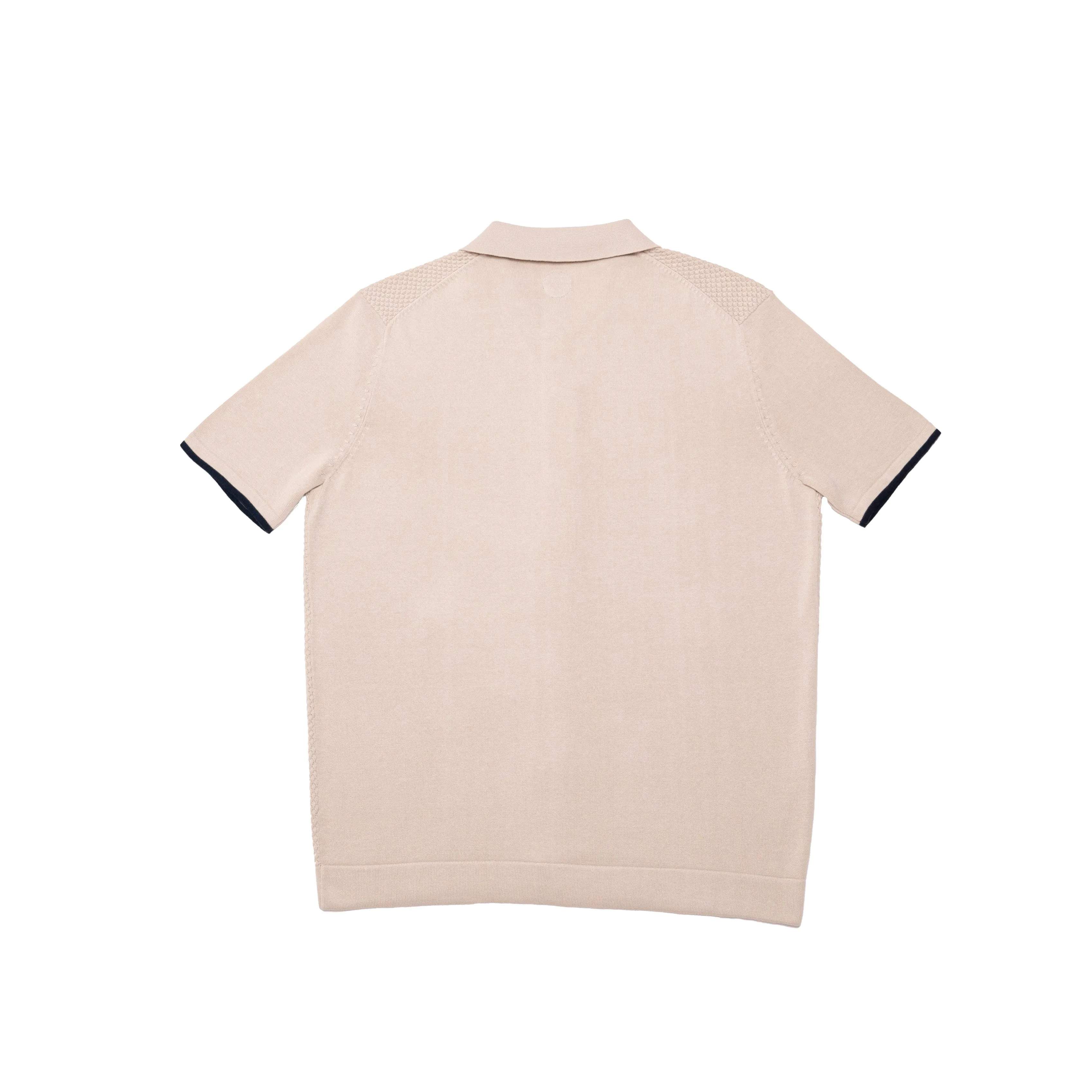 SIMMONS sold by Common People product image thumbnail 3