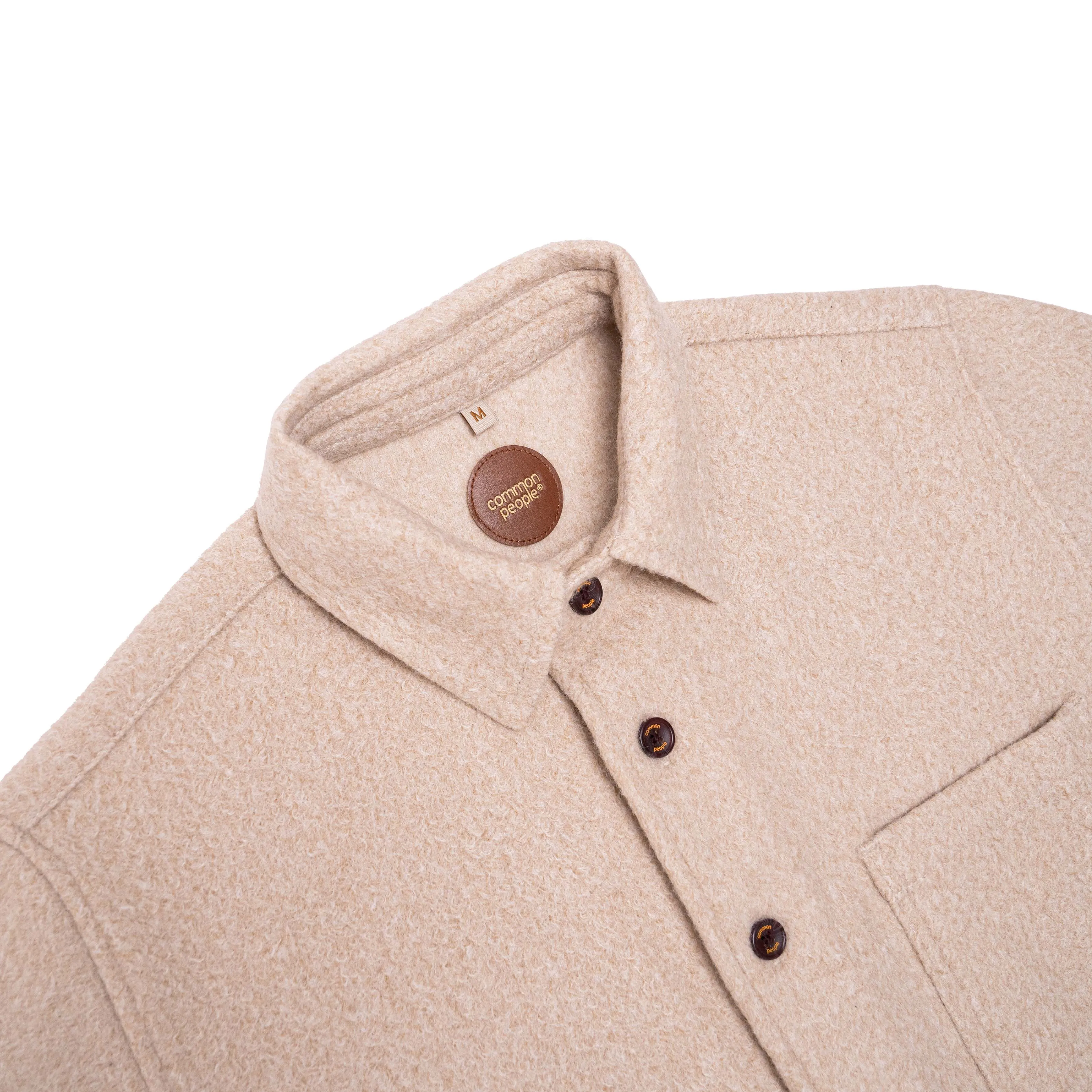 SEYMOUR ASH sold by Common People product image thumbnail 2