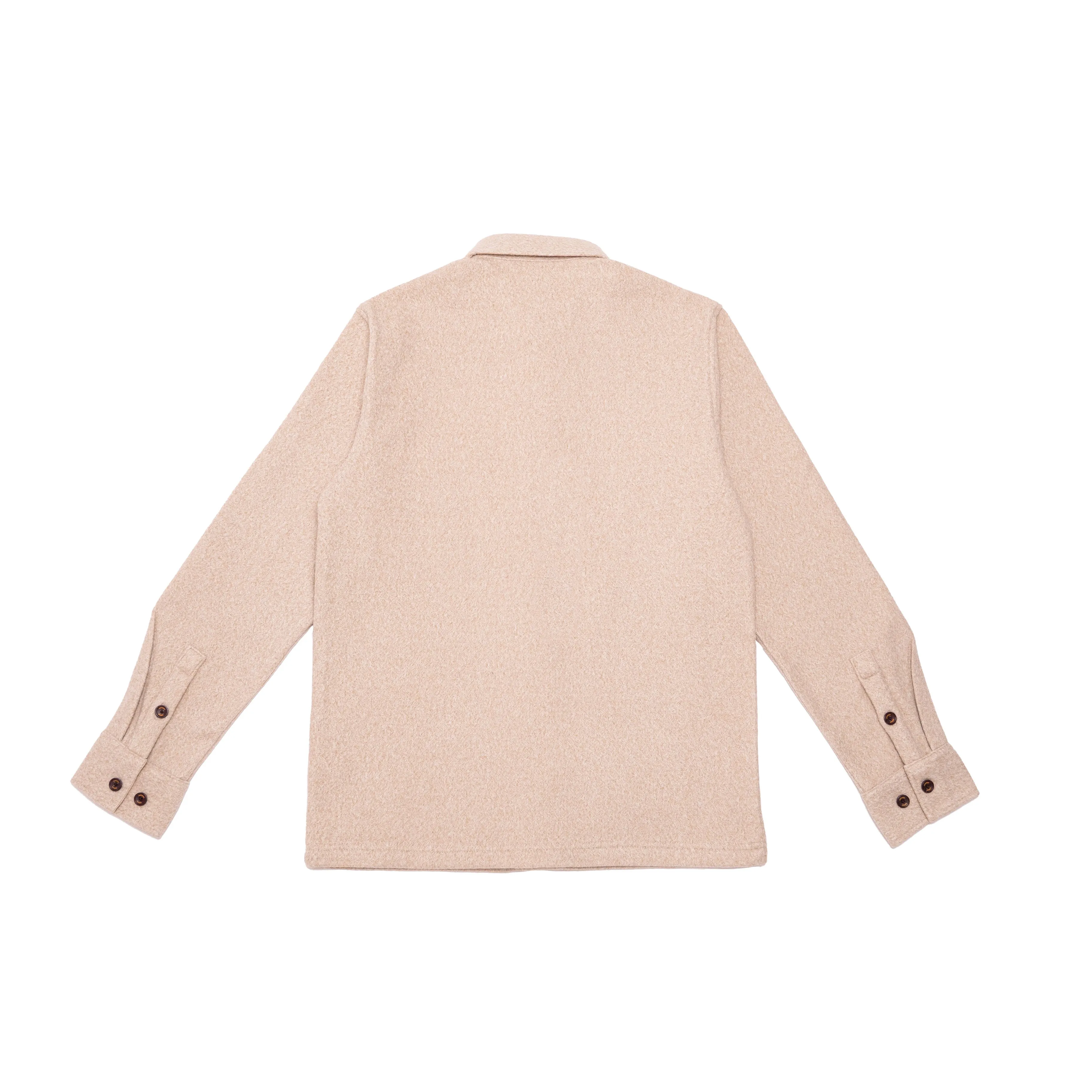 SEYMOUR ASH sold by Common People product image thumbnail 3