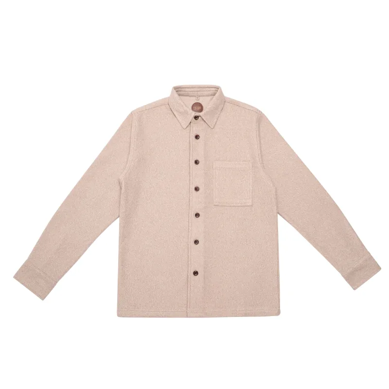 SEYMOUR ASH made by Common People