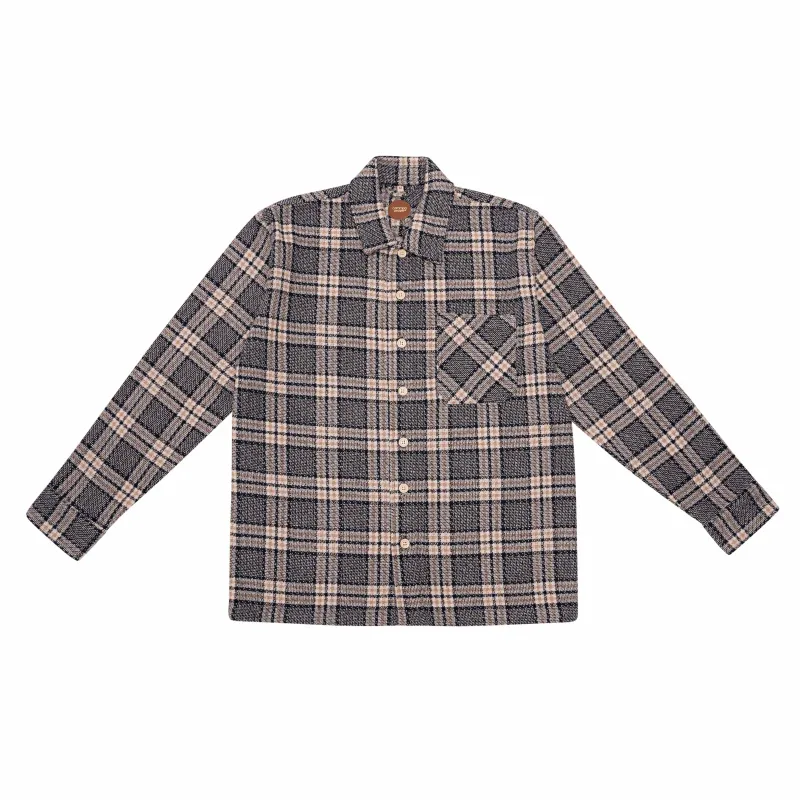 JASON sold by Common People