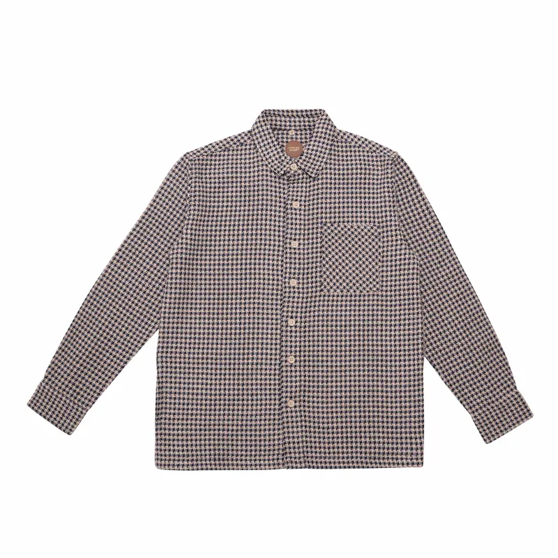 JAMES sold by Common People