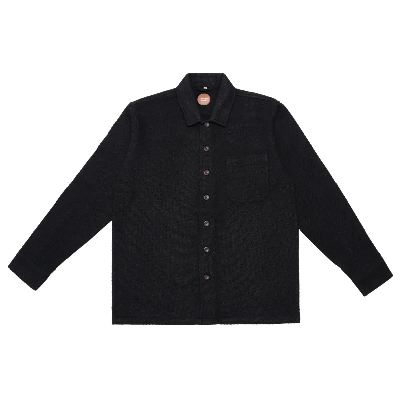 ELON sold by Common People