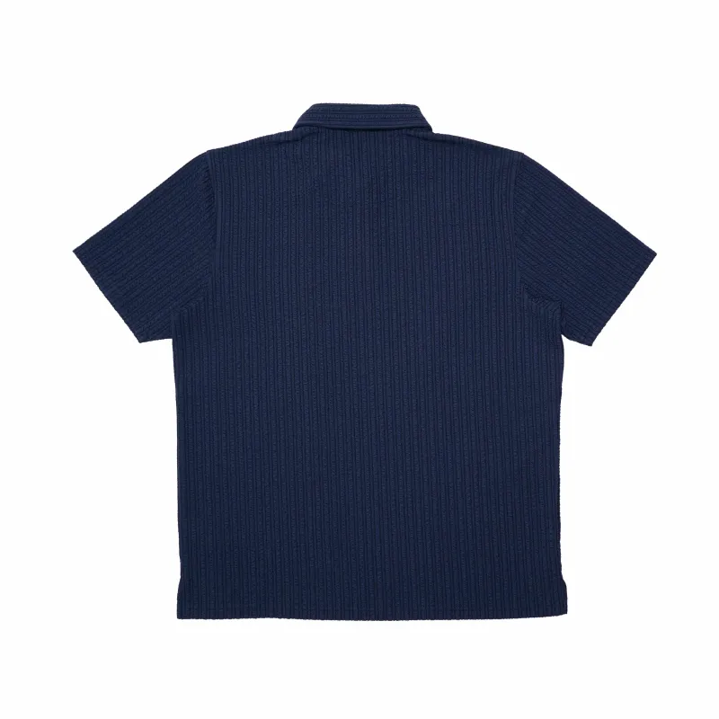 CABLE POLO made by Common People