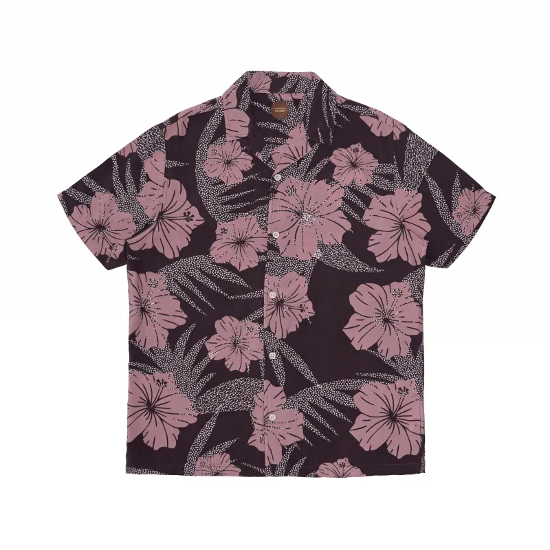 DOT PURPLE made by Common People