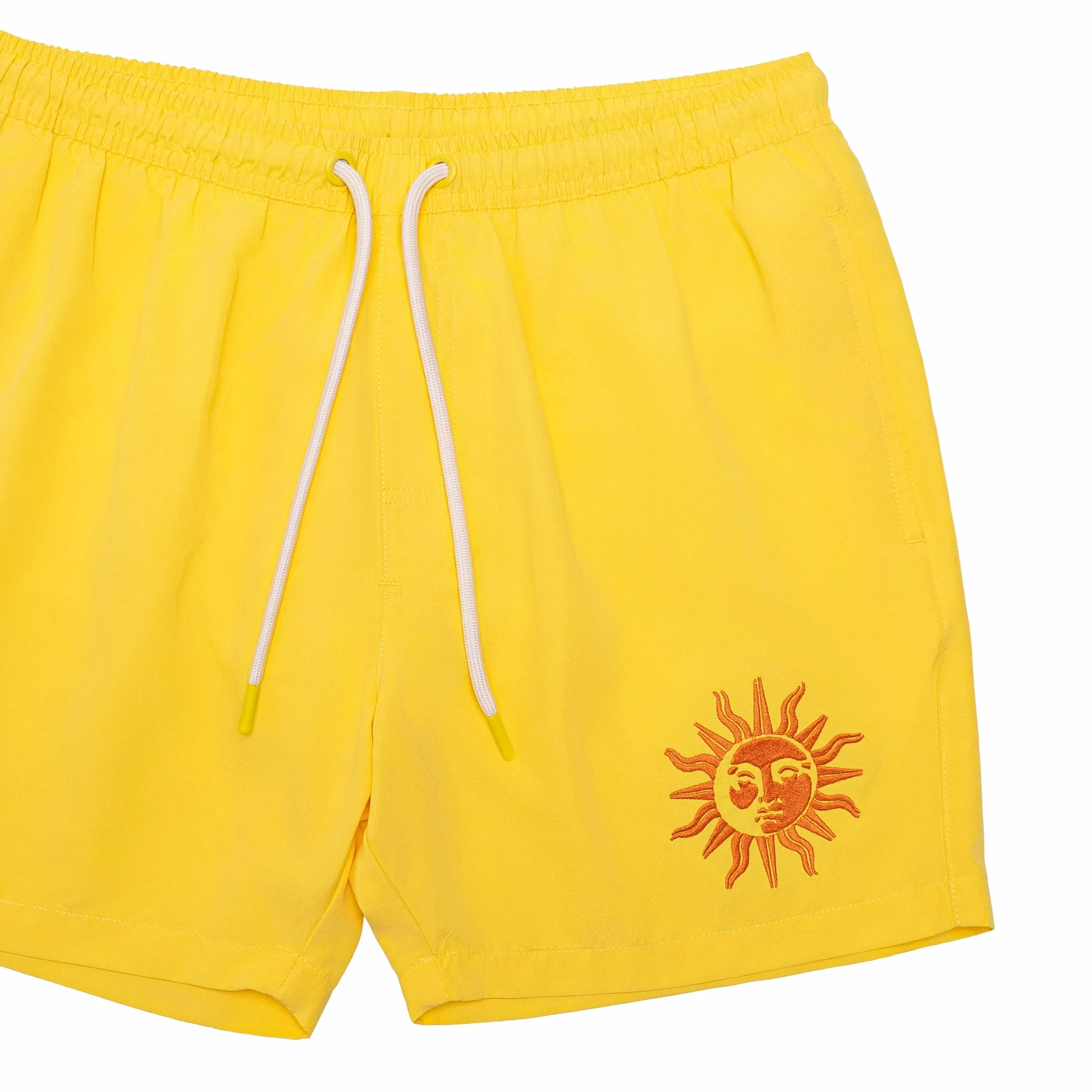 SUNNY SHORT sold by Common People product image thumbnail 2