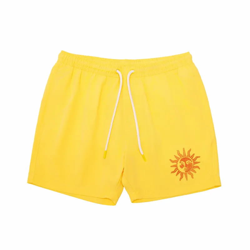 SUNNY SHORT made by Common People