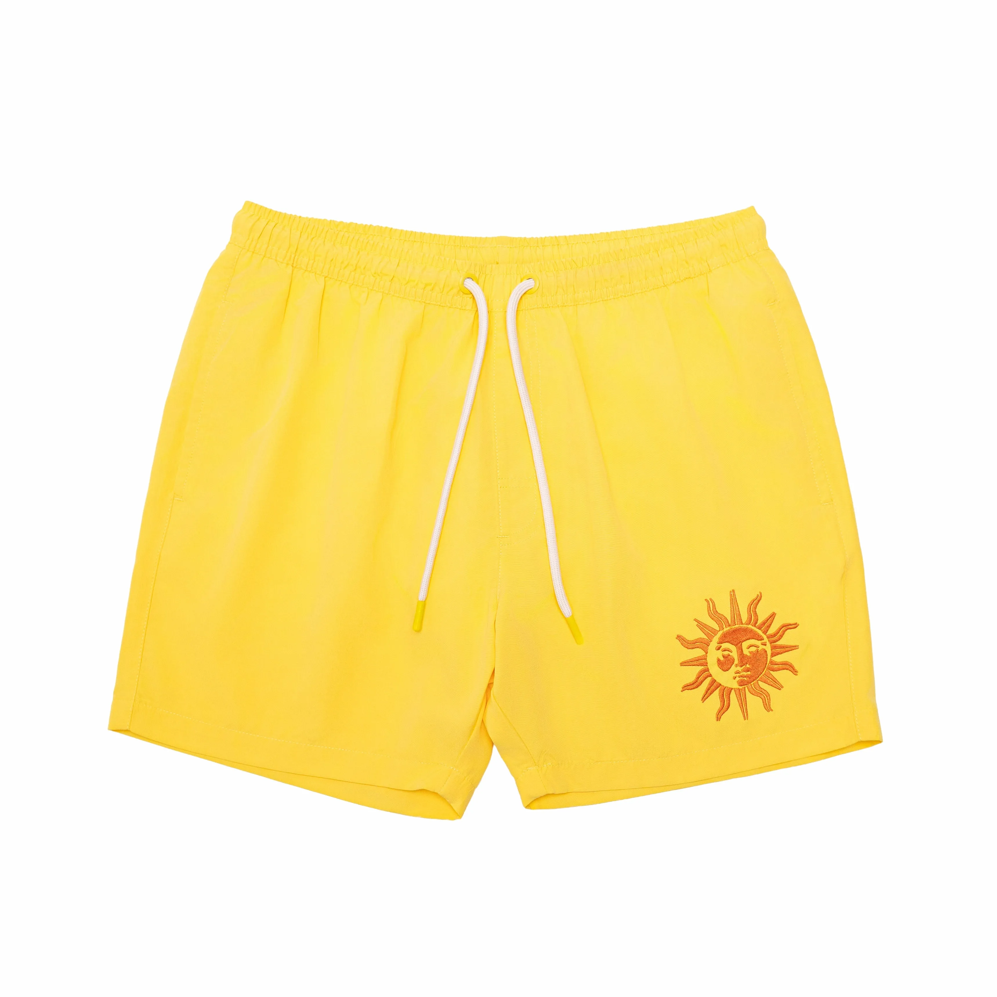 SUNNY SHORT sold by Common People