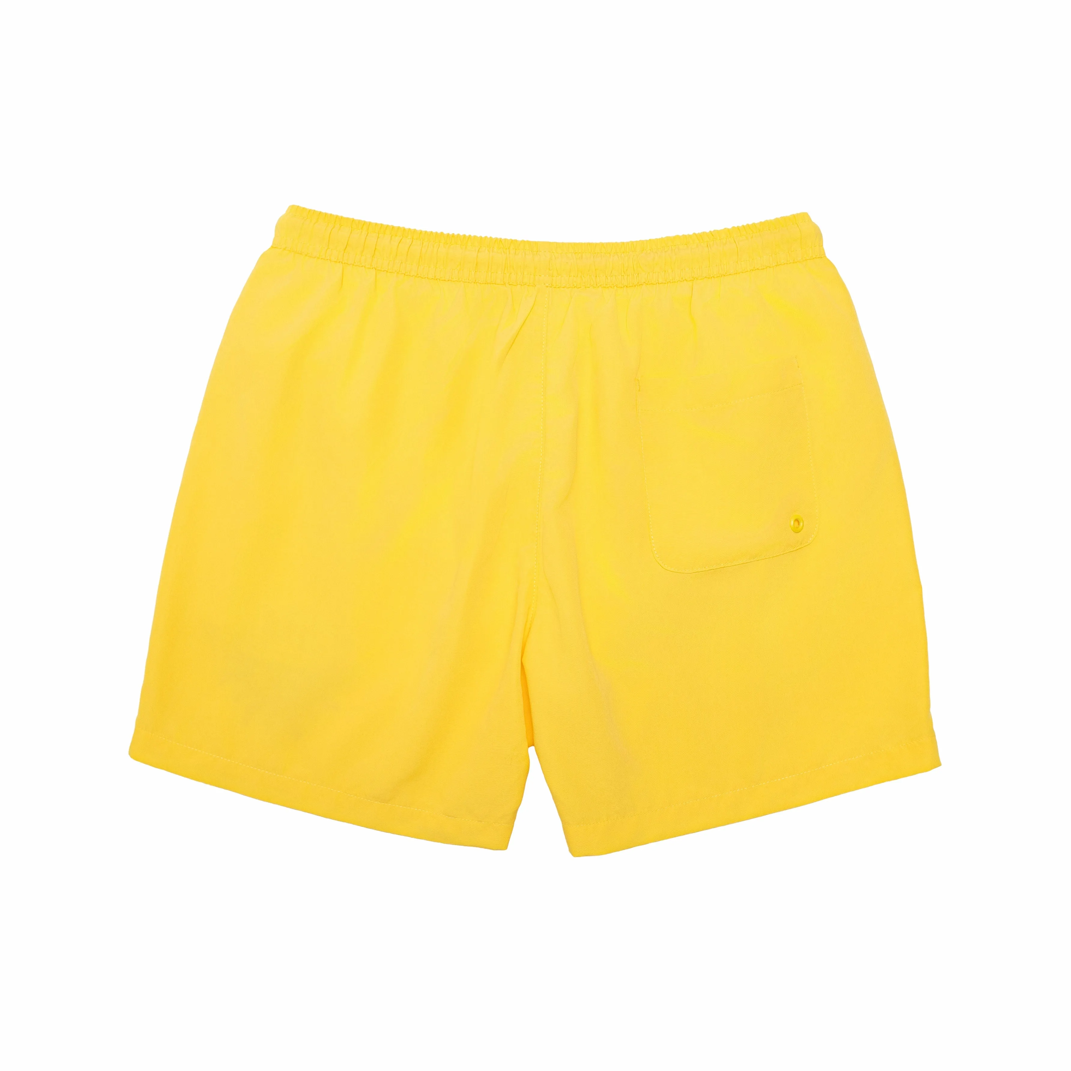 SUNNY SHORT sold by Common People product image thumbnail 3