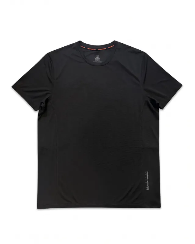 TRACK TEE made by Common People