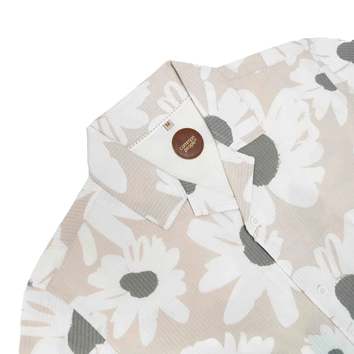 MARCH – GREY sold by Common People product image thumbnail 2