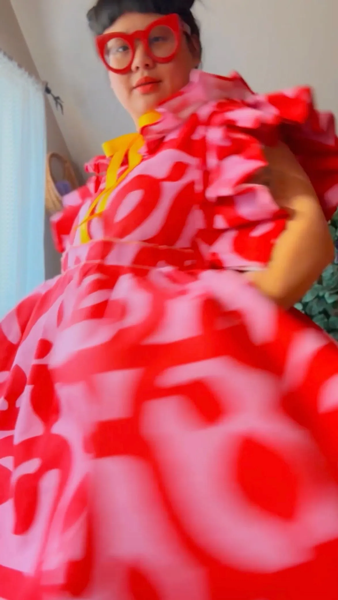 Preorder The Rosie sold by Hello Darling product image thumbnail 2