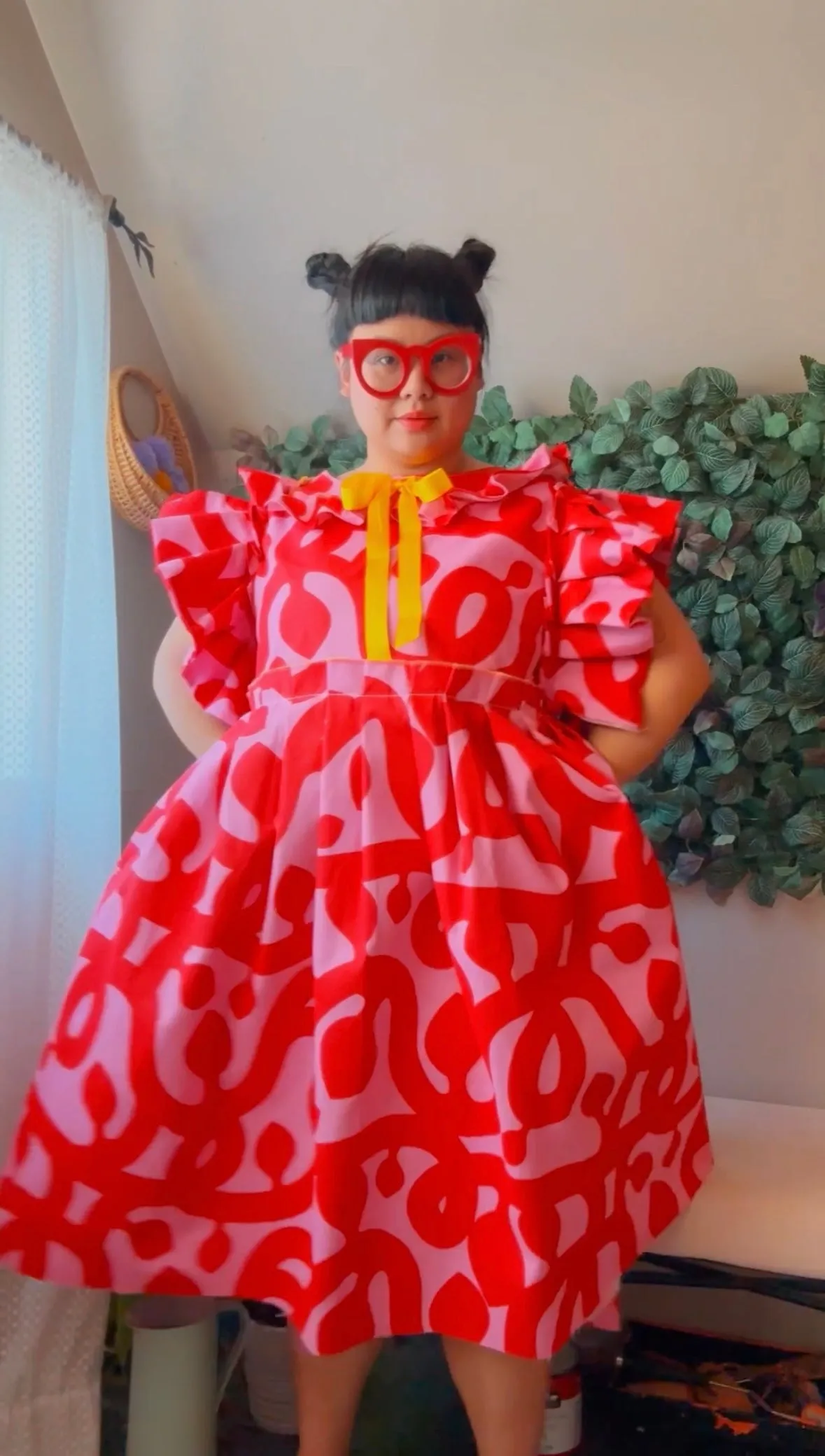 Preorder The Rosie sold by Hello Darling product image thumbnail 4