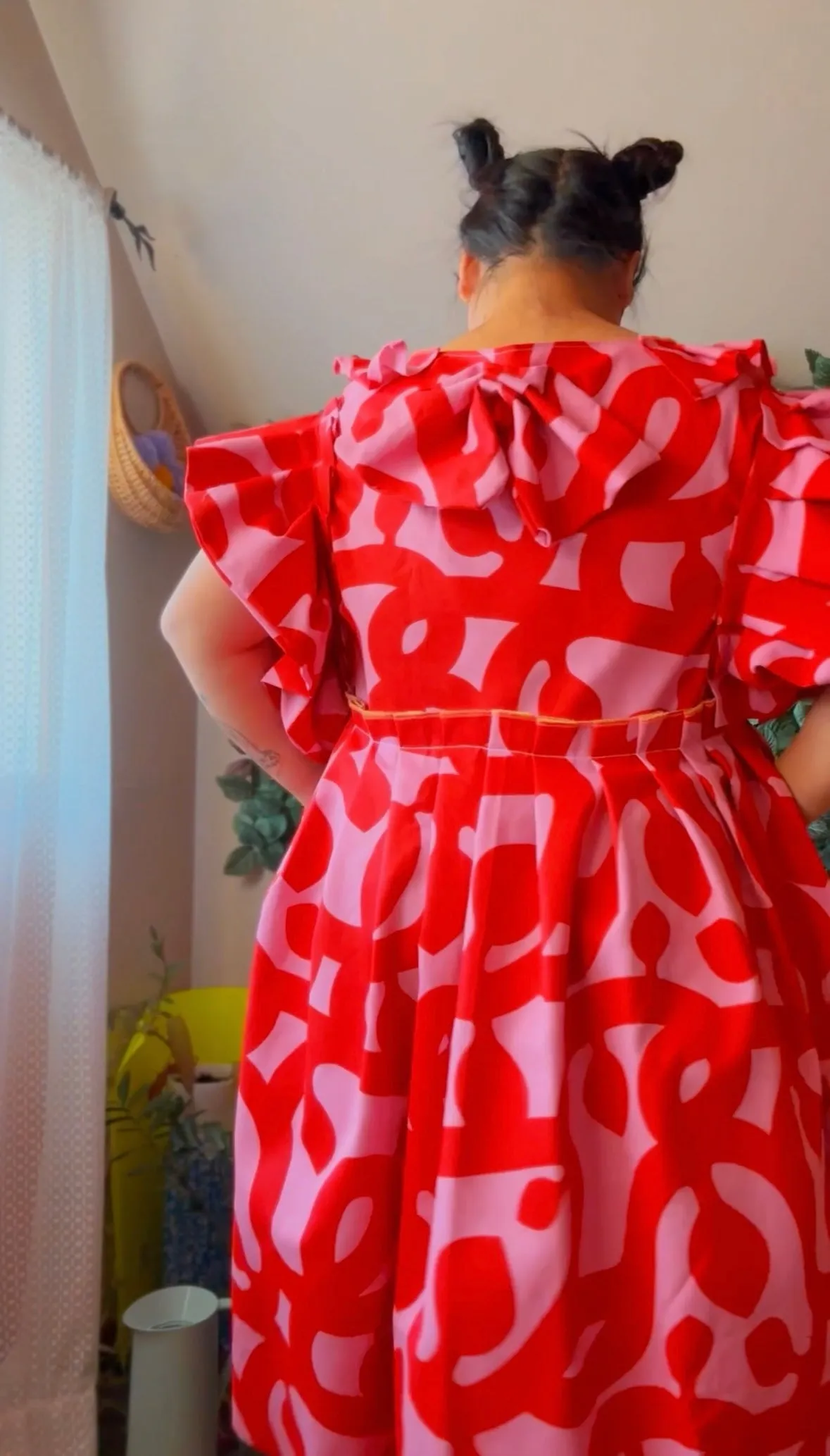 Preorder The Rosie sold by Hello Darling product image thumbnail 3