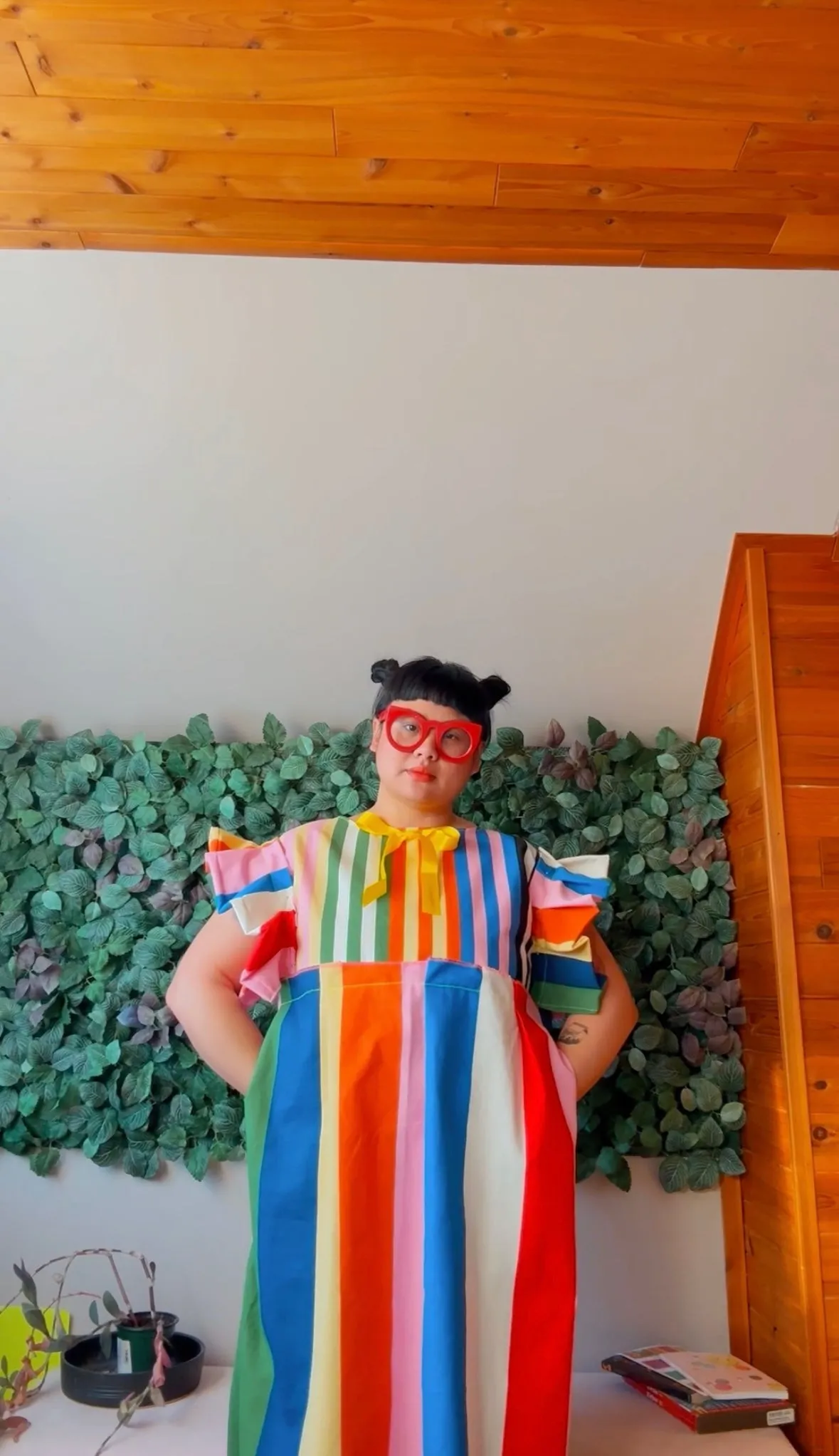 Preorder The Pippa sold by Hello Darling product image thumbnail 5