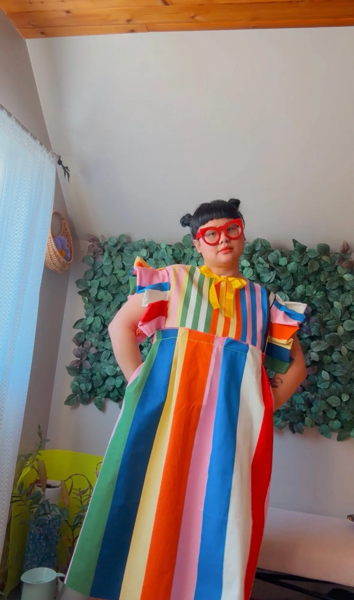 Preorder The Pippa sold by Hello Darling