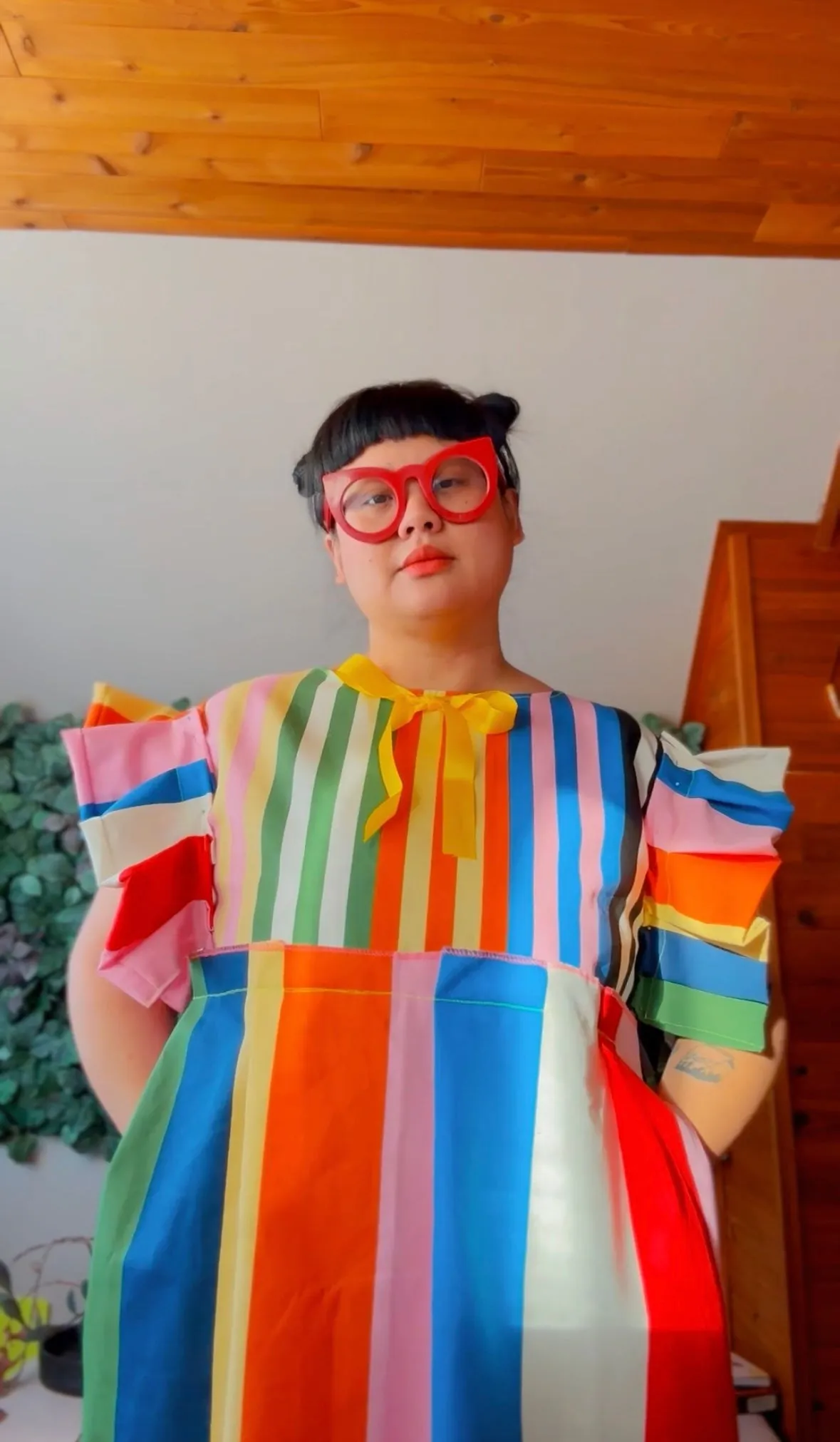 Preorder The Pippa sold by Hello Darling product image thumbnail 3