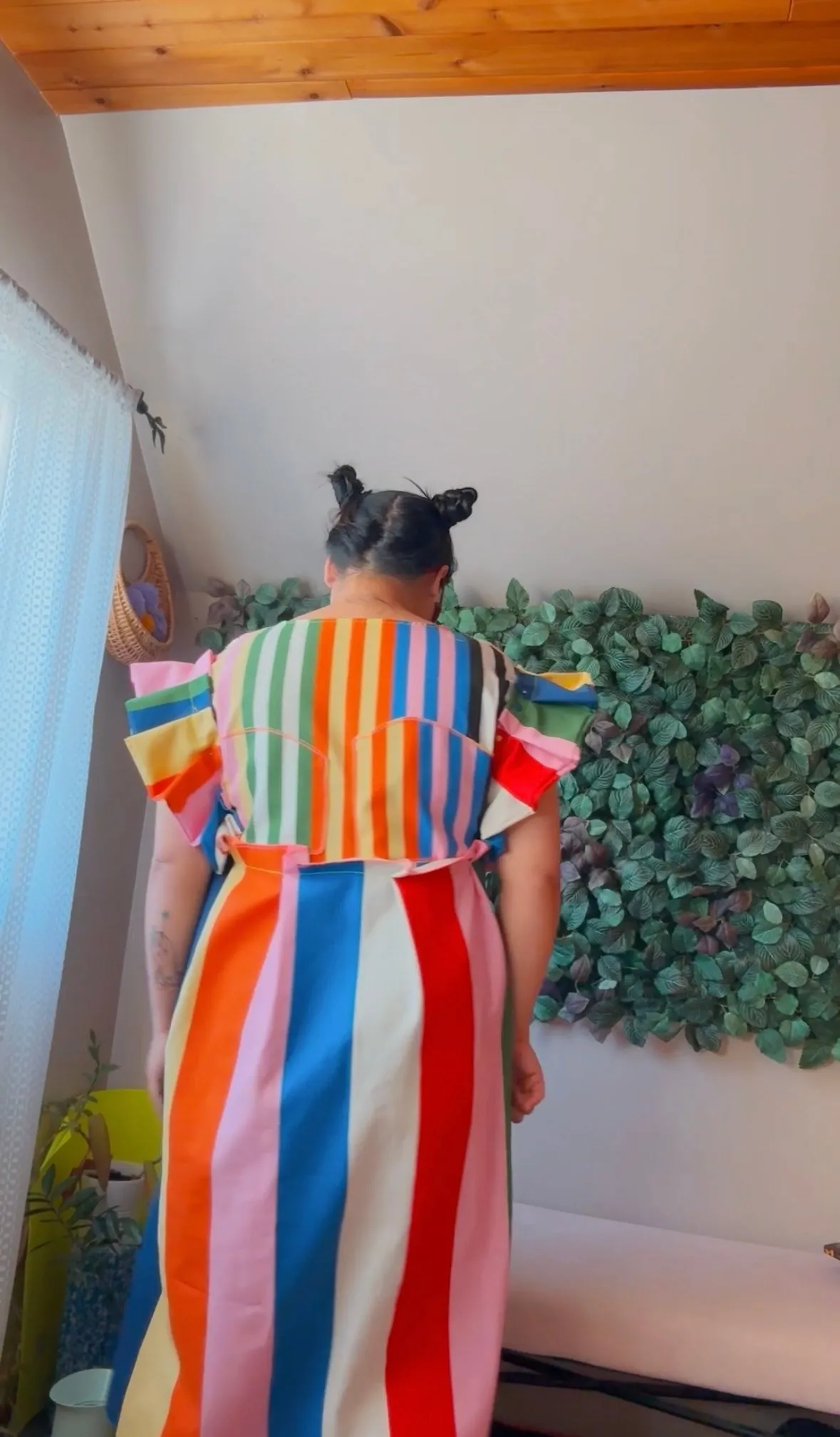 Preorder The Pippa sold by Hello Darling product image thumbnail 2