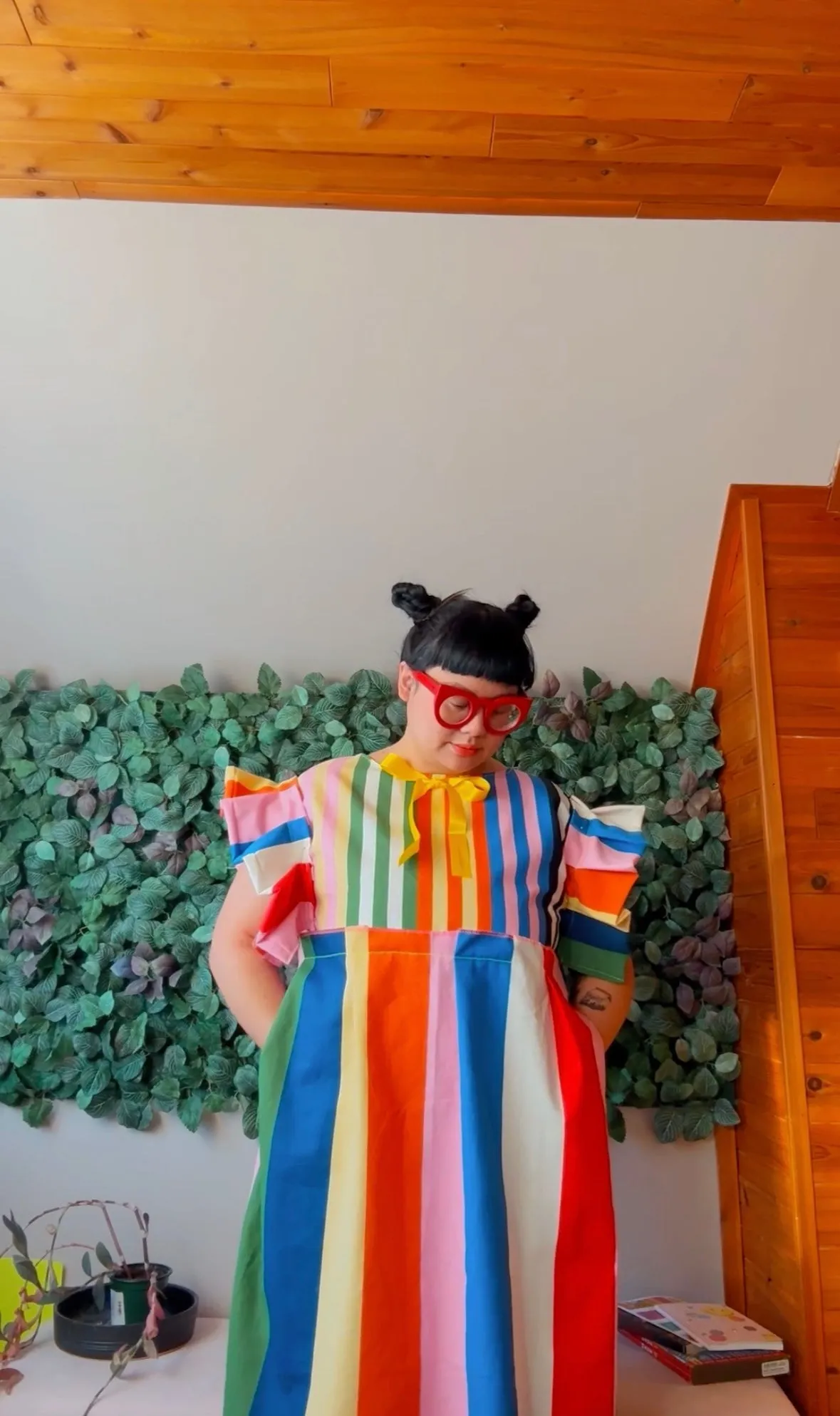 Preorder The Pippa sold by Hello Darling product image thumbnail 4