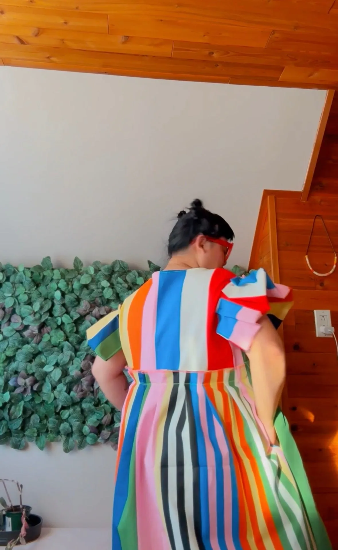 Preorder The Poppy sold by Hello Darling product image thumbnail 5