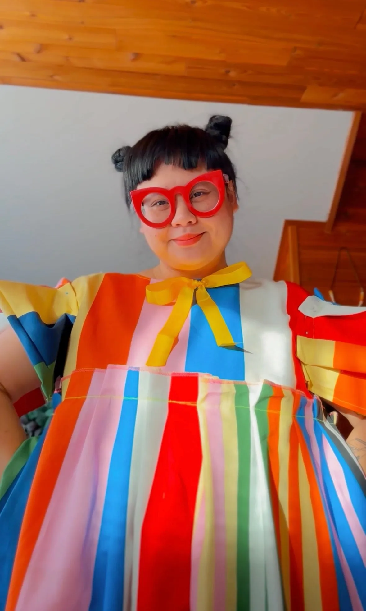 Preorder The Poppy sold by Hello Darling product image thumbnail 2