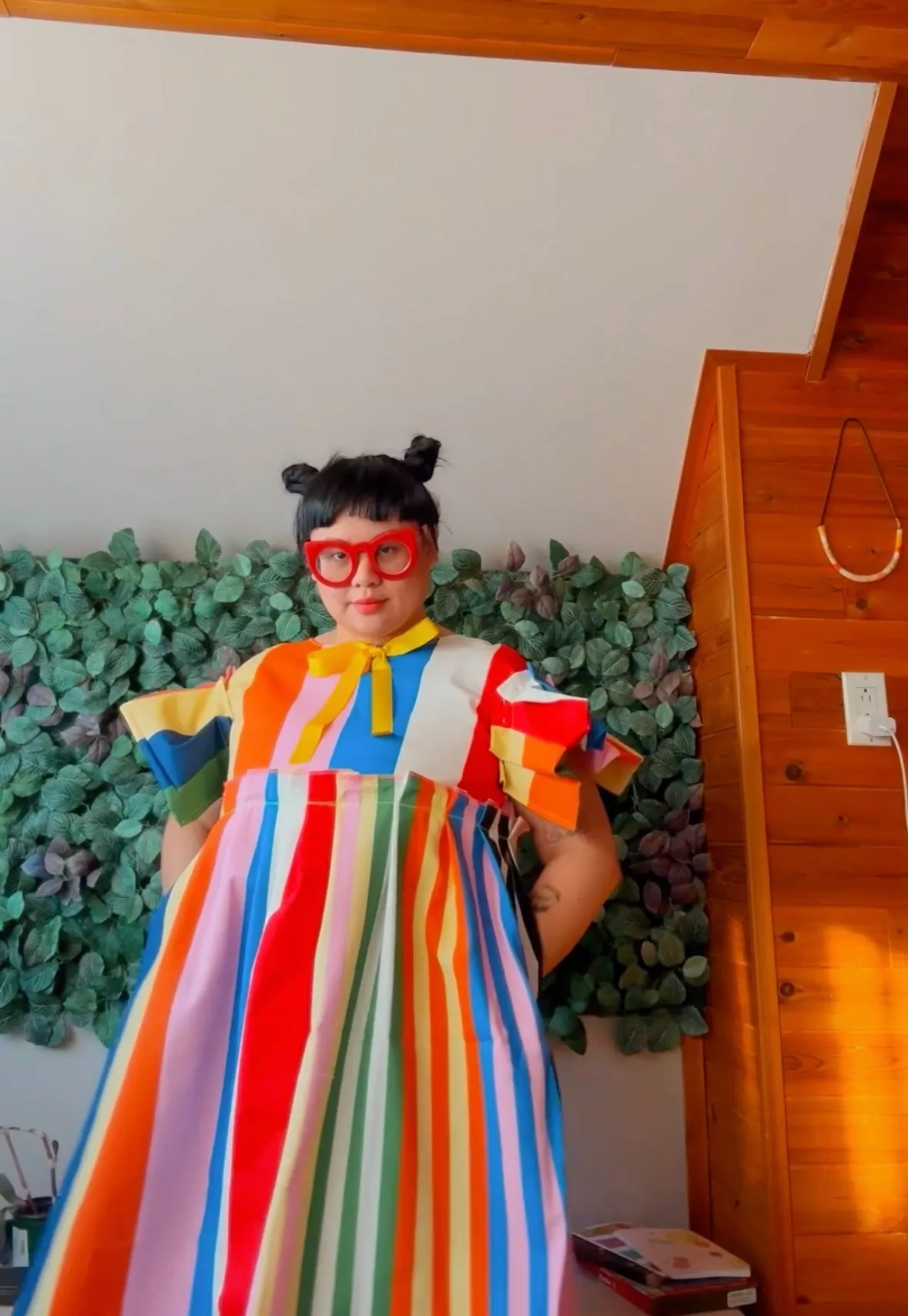 Preorder The Poppy sold by Hello Darling product image thumbnail 3