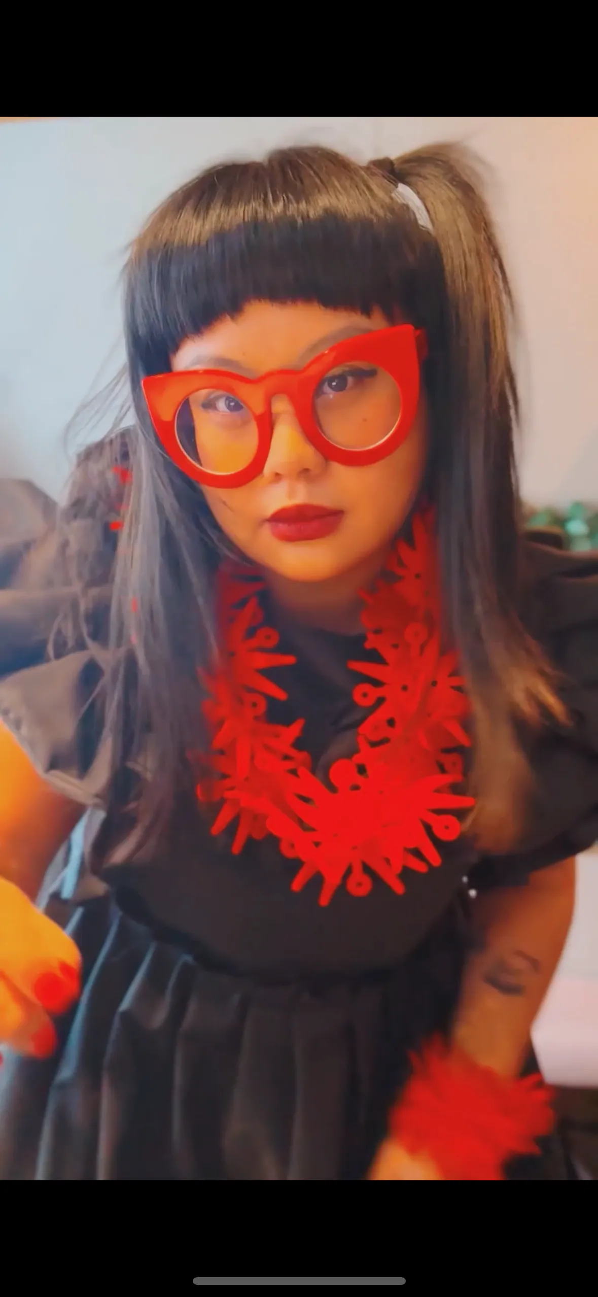 Preorder The Penny sold by Hello Darling product image thumbnail 3