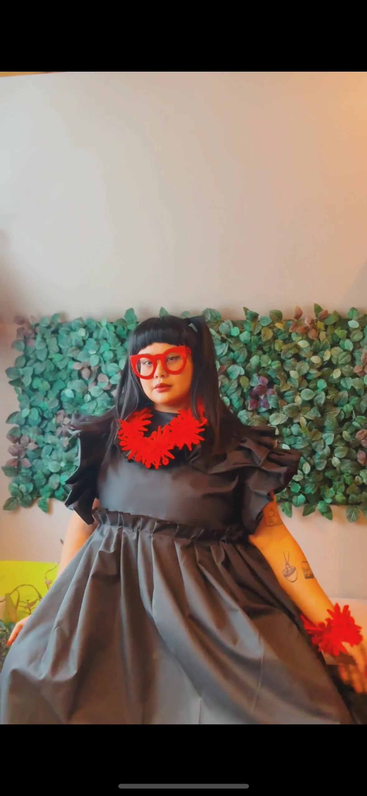 Preorder The Penny sold by Hello Darling