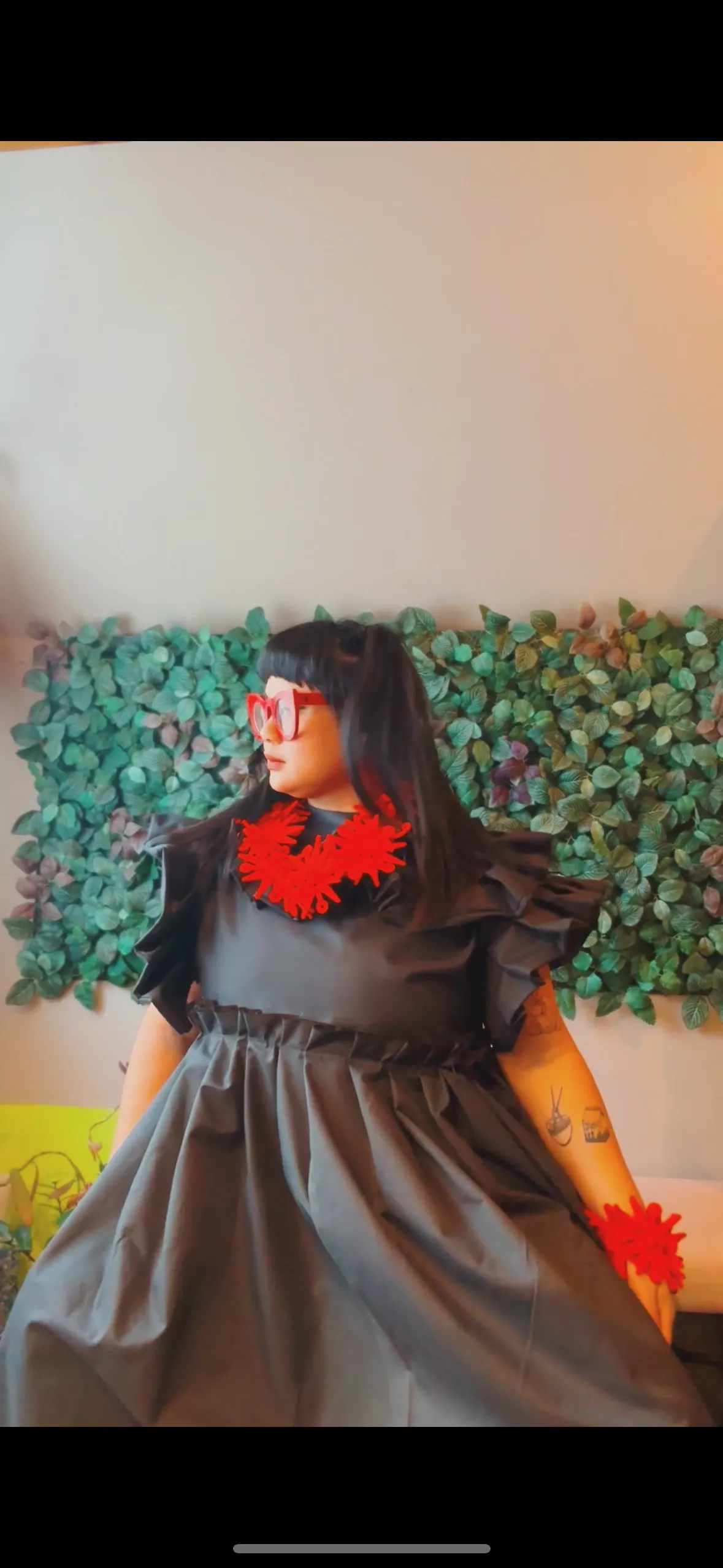 Preorder The Penny sold by Hello Darling product image thumbnail 2