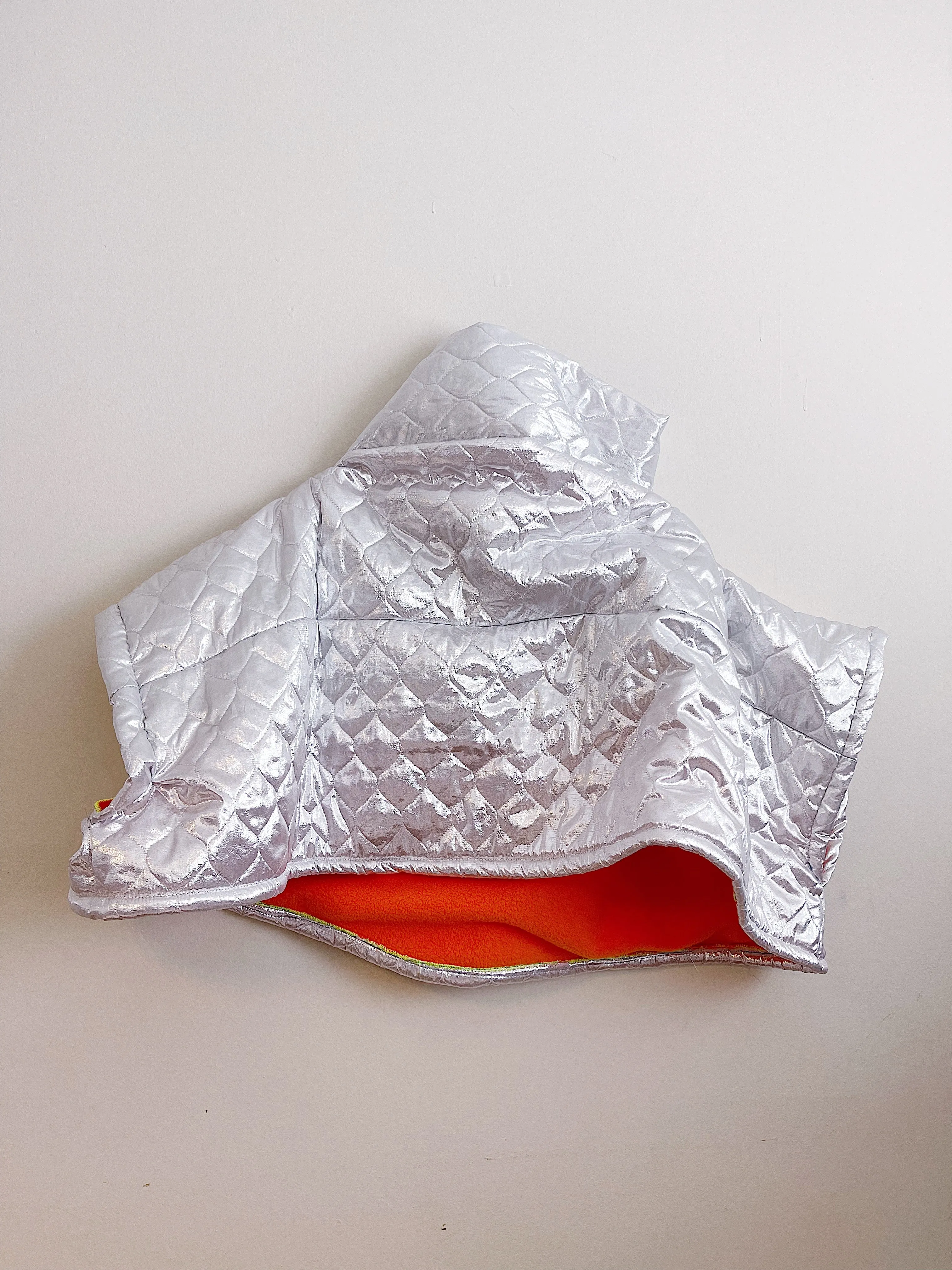 The Space Crop sold by Hello Darling