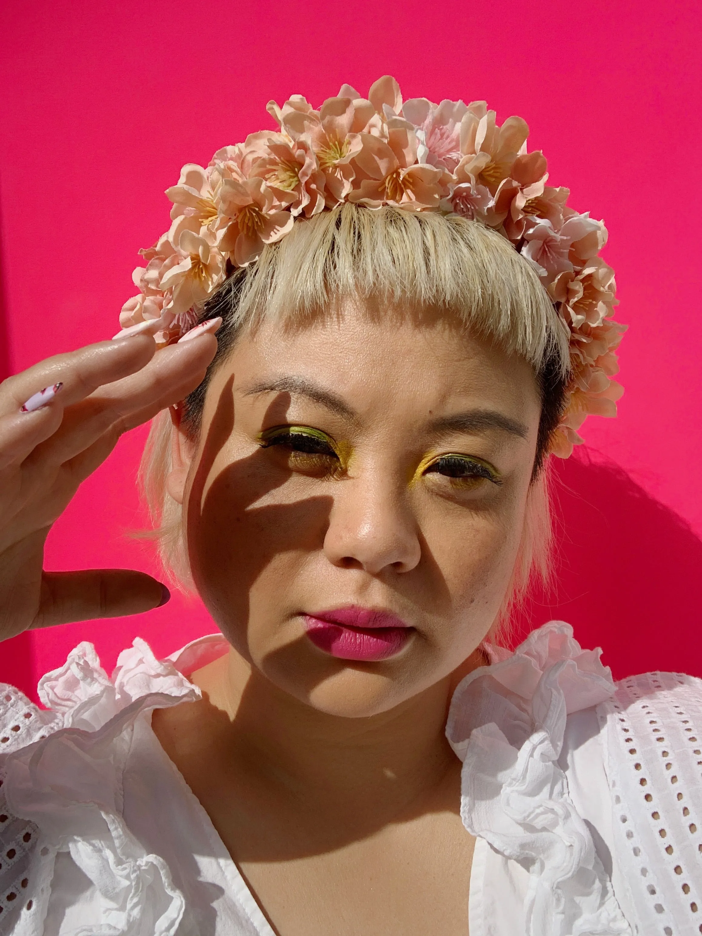 Hana sold by Hello Darling product image thumbnail 3