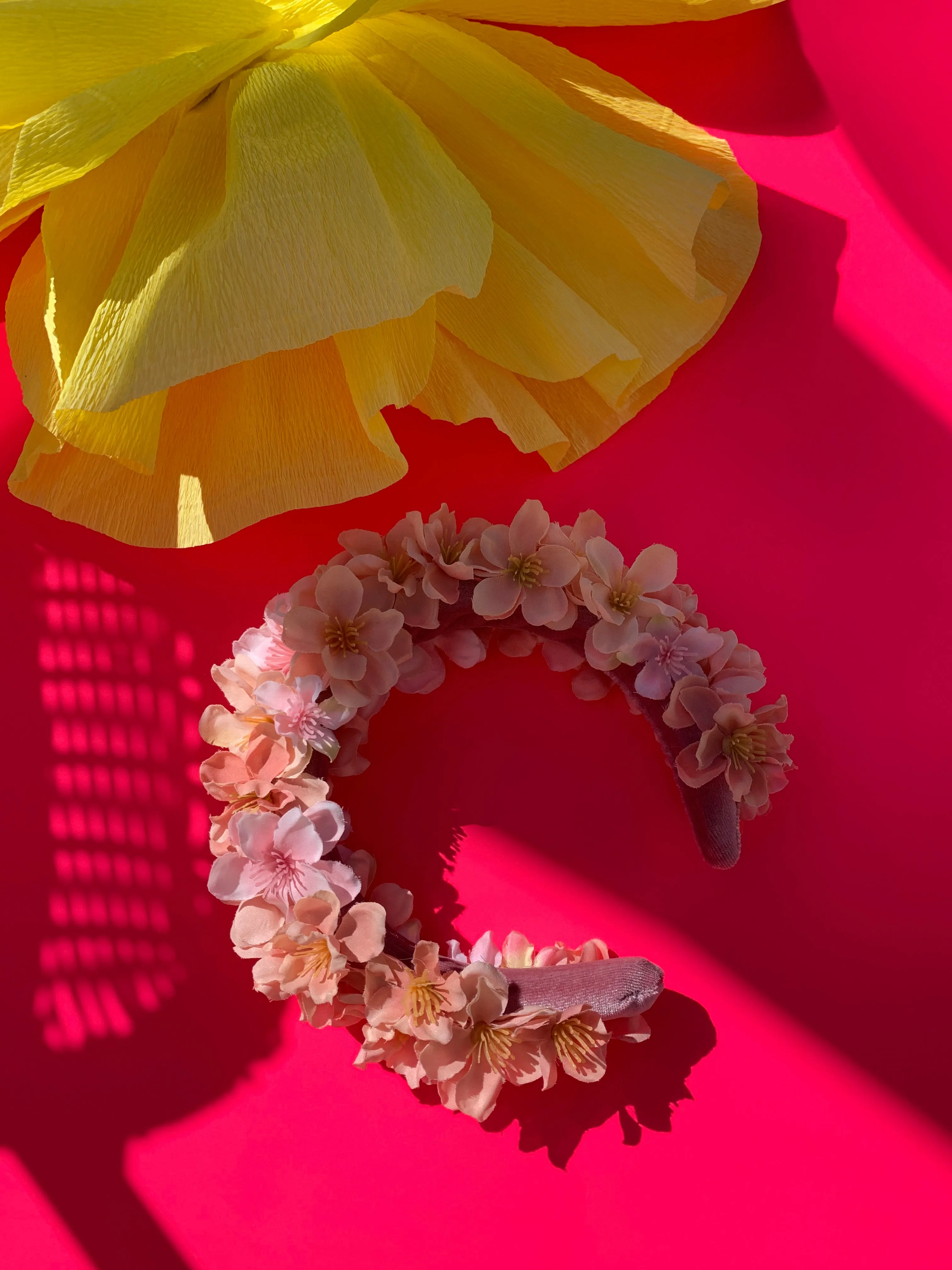 Hana sold by Hello Darling product image thumbnail 2