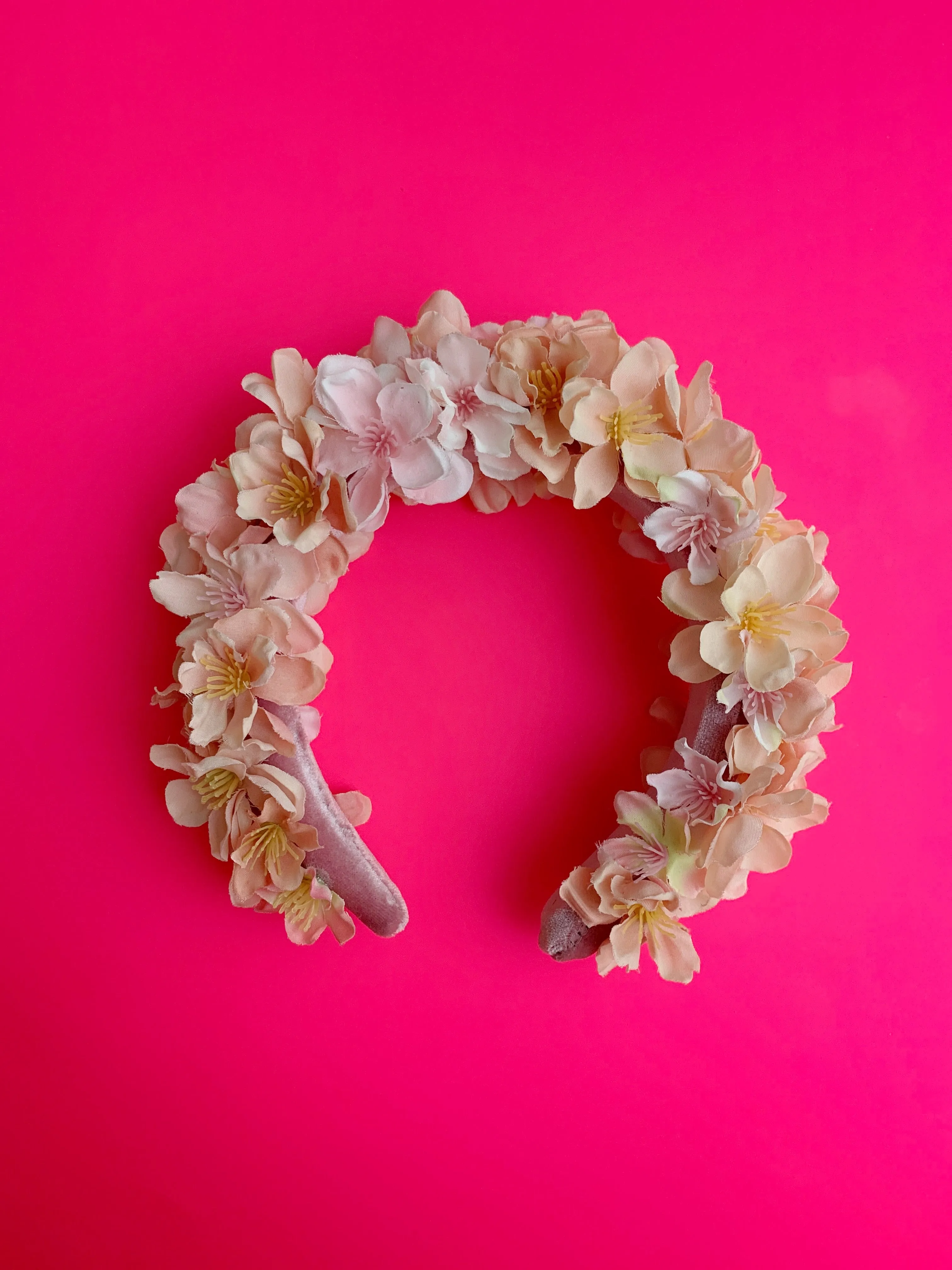 Hana sold by Hello Darling