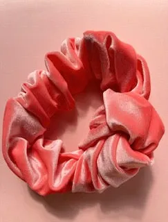 Adjustable Velvet Headwraps sold by Hello Darling product image thumbnail 2