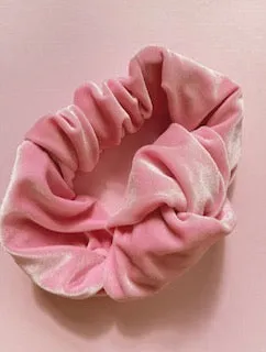 Adjustable Velvet Headwraps sold by Hello Darling product image thumbnail 3