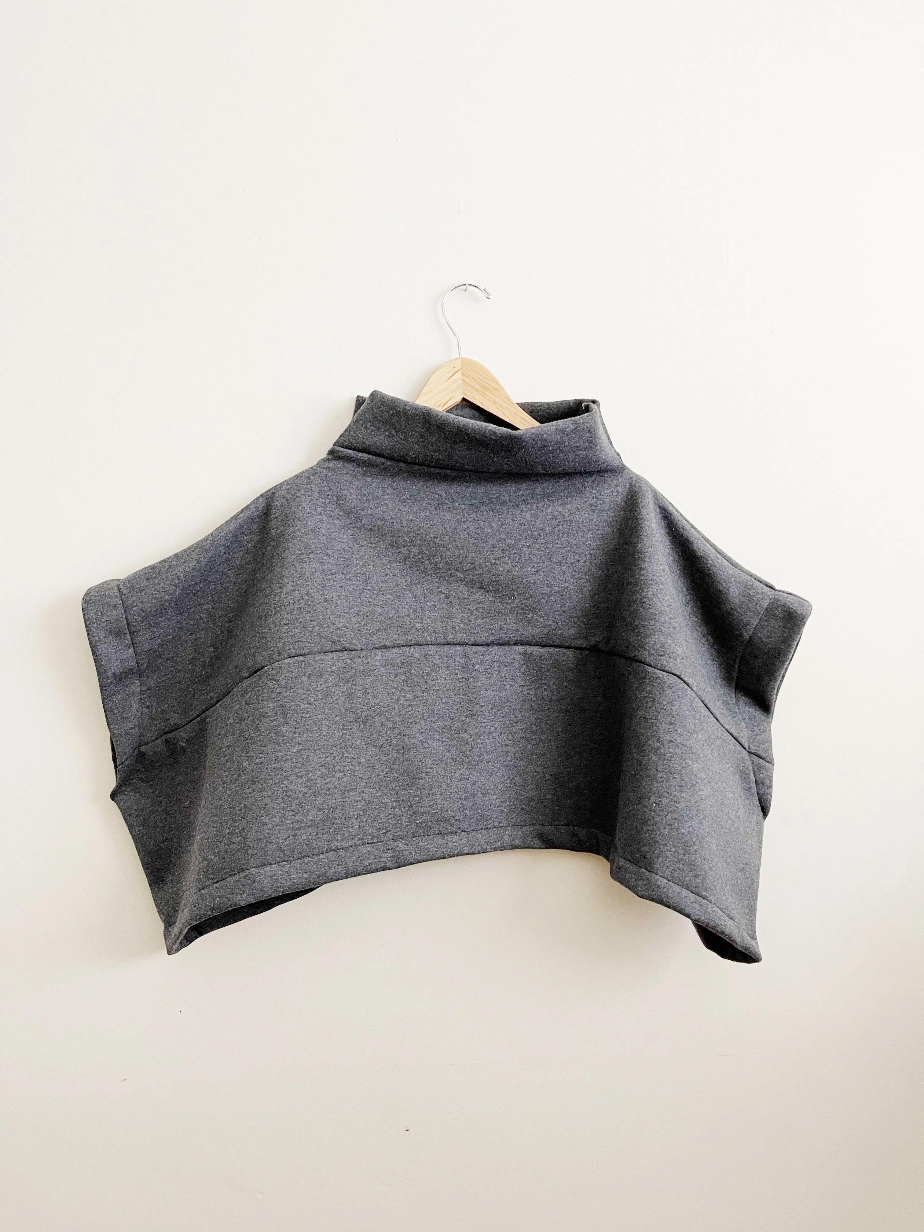 Make me a Custom Crop! sold by Hello Darling