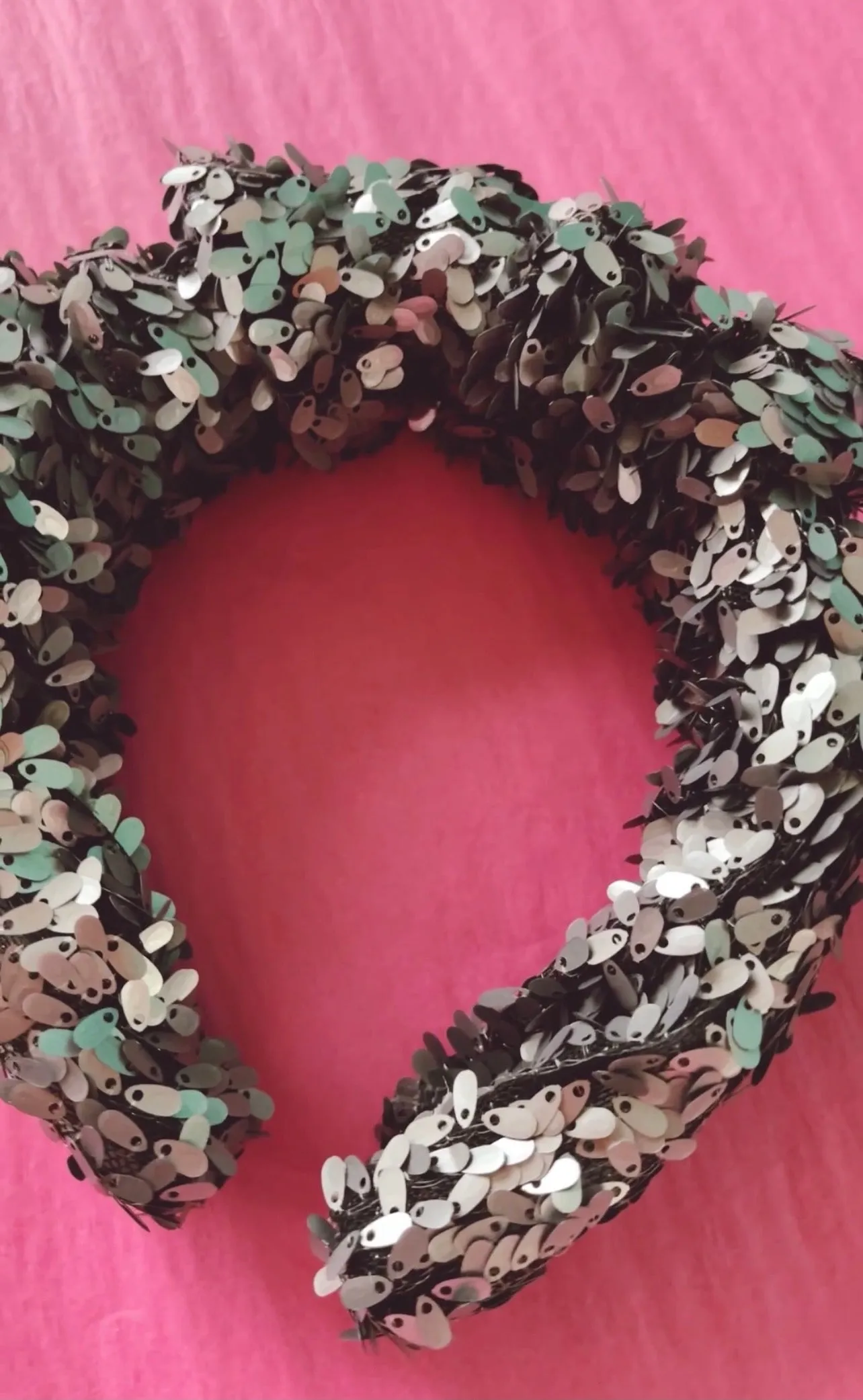 Little Dragon Crown sold by Hello Darling product image thumbnail 2