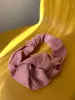 Linen Headwraps sold by Hello Darling