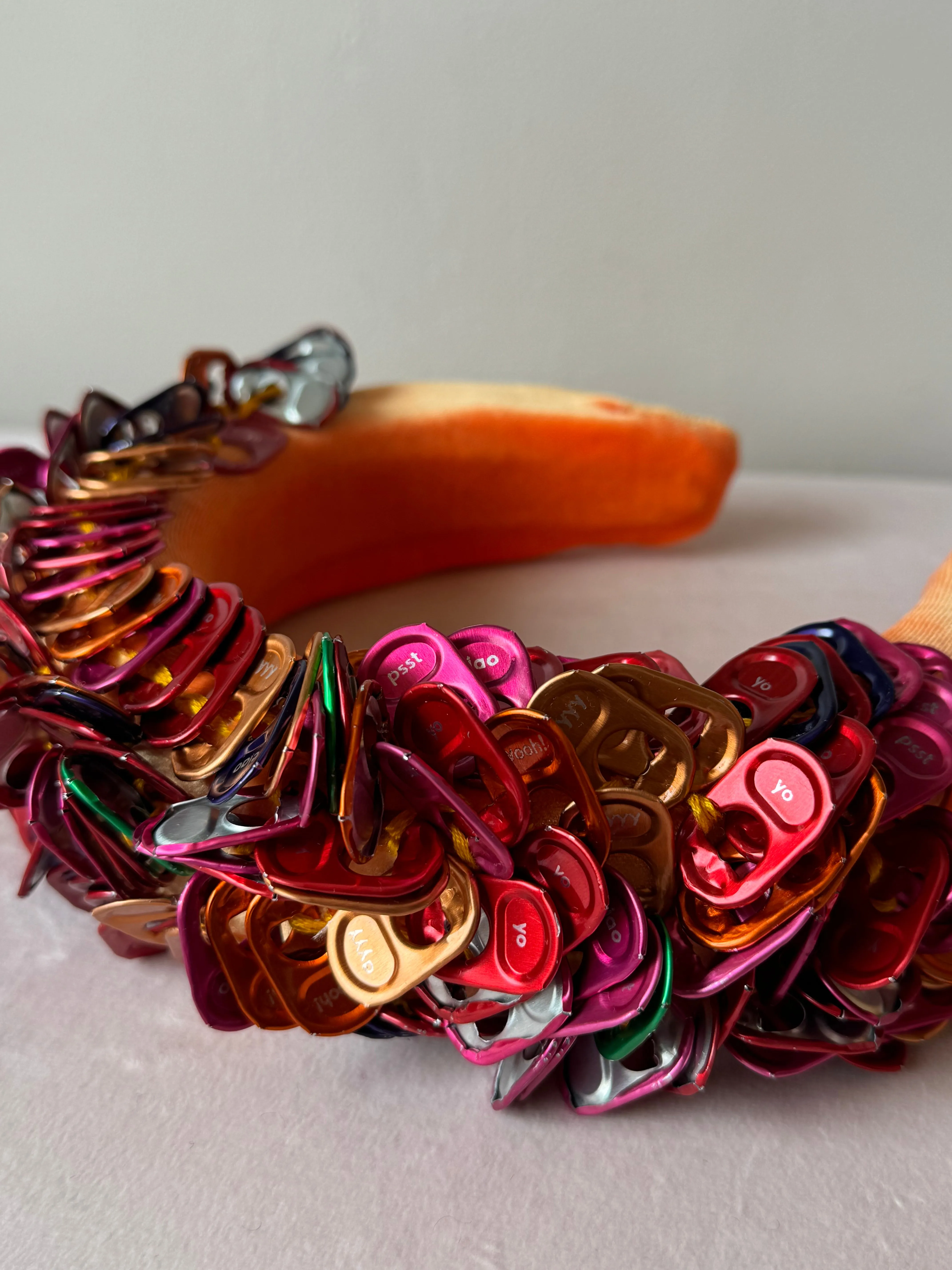 The Bubly Band sold by Hello Darling product image thumbnail 5