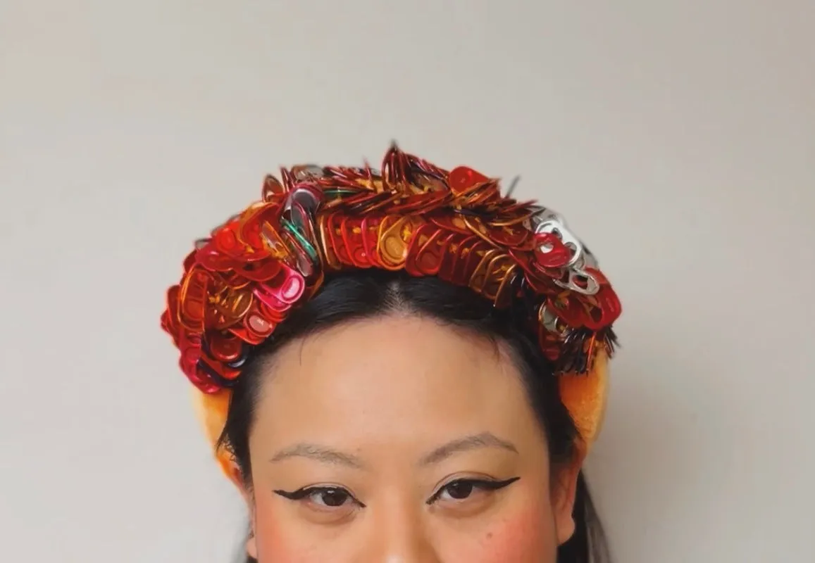 The Bubly Band sold by Hello Darling product image thumbnail 2