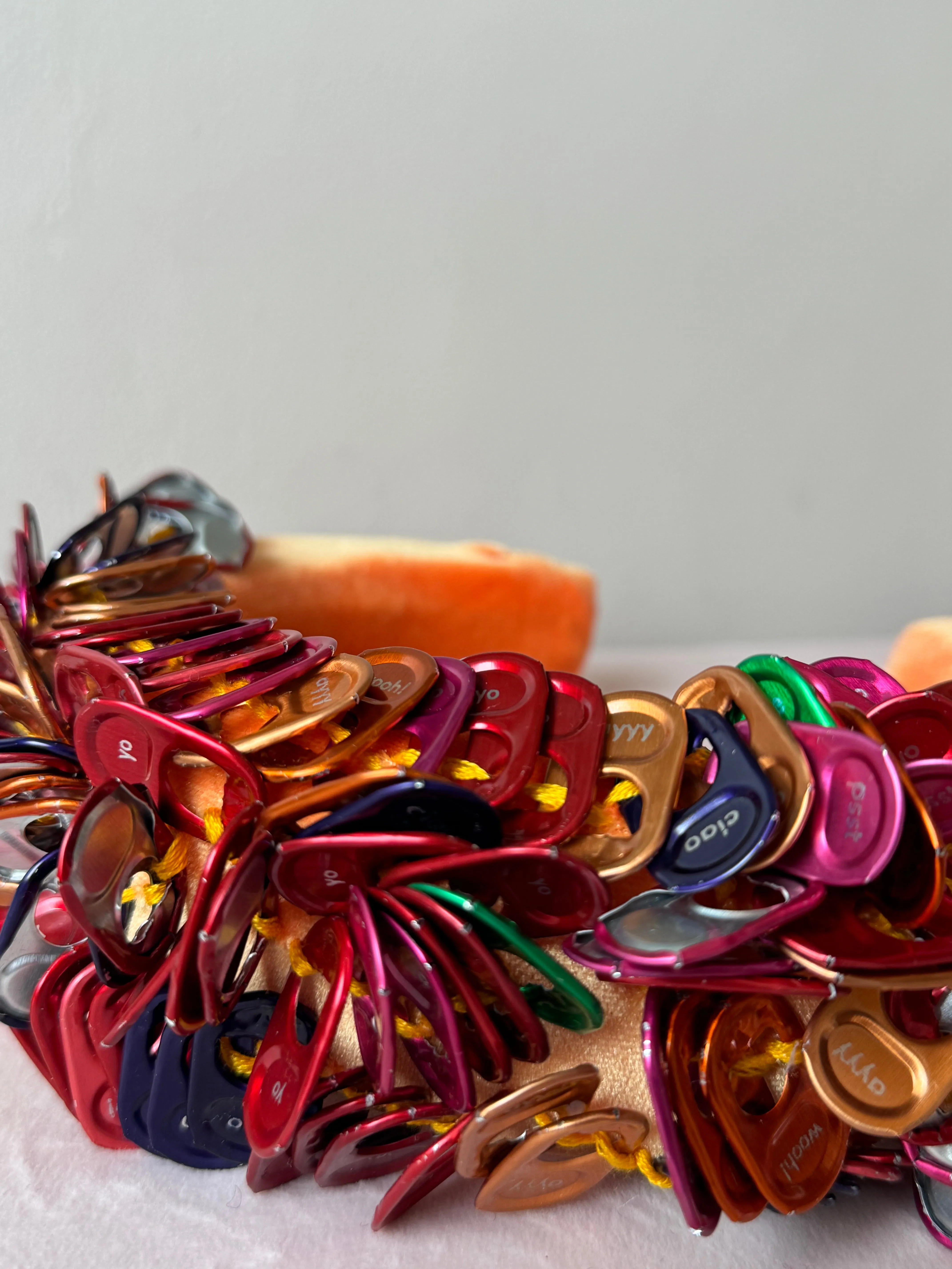 The Bubly Band sold by Hello Darling product image thumbnail 3