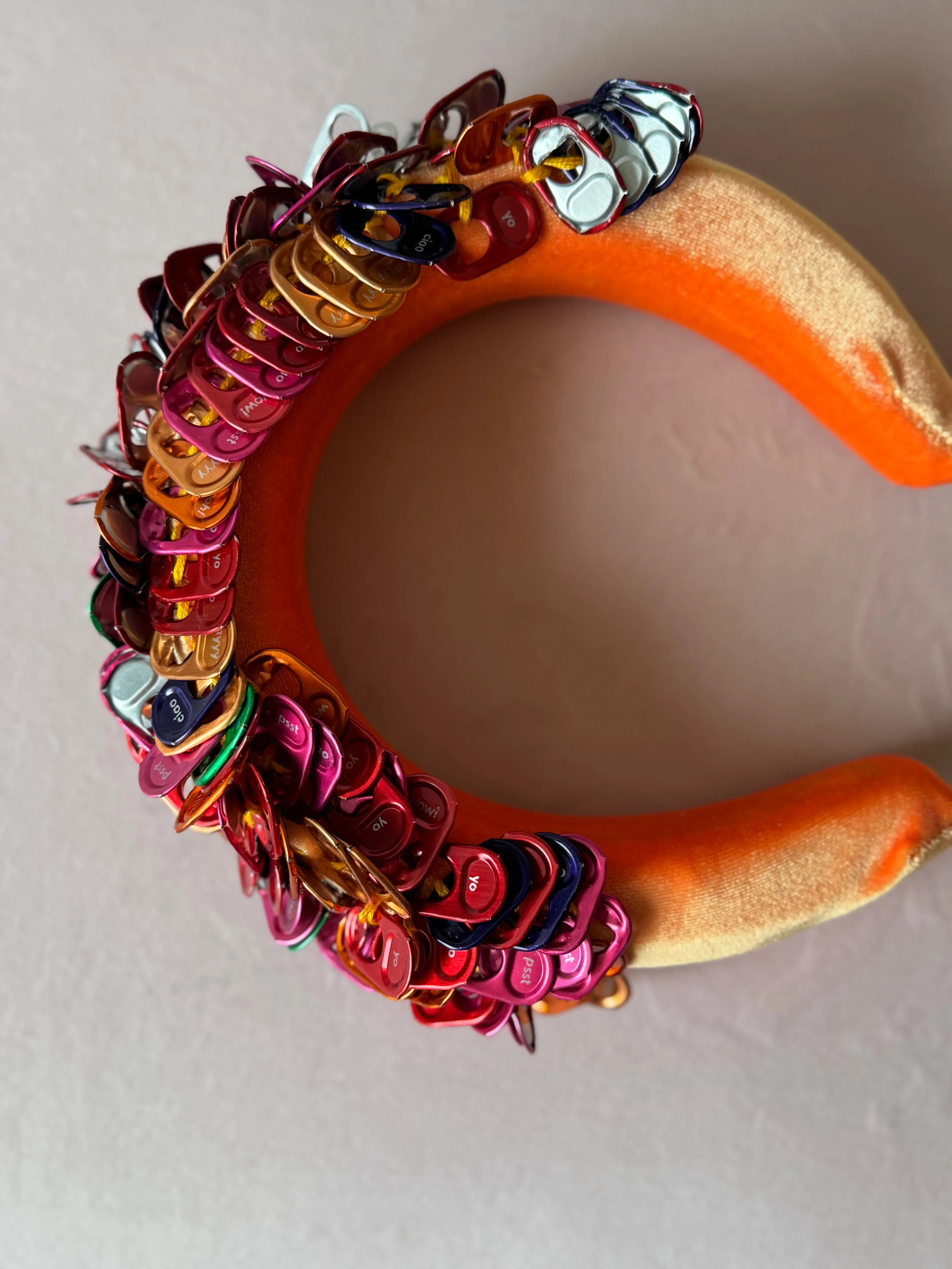 The Bubly Band sold by Hello Darling product image thumbnail 4