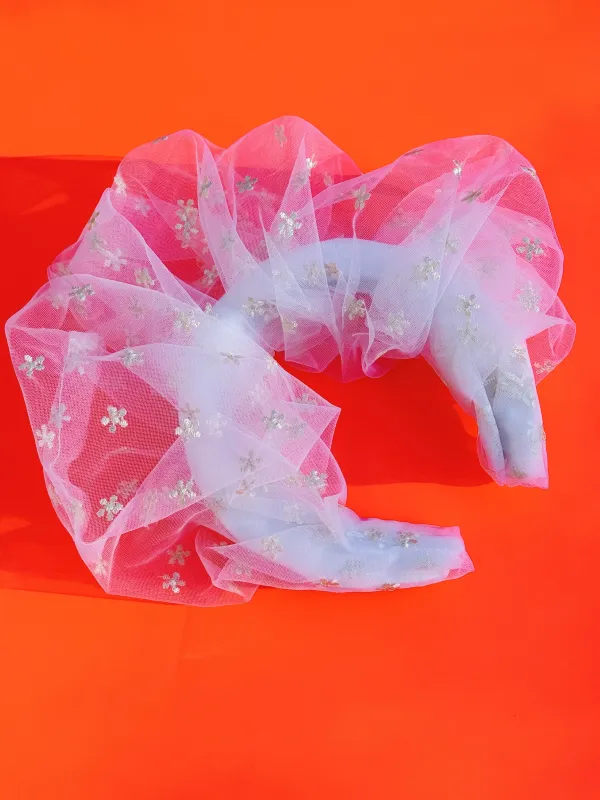 Snow Queen sold by Hello Darling