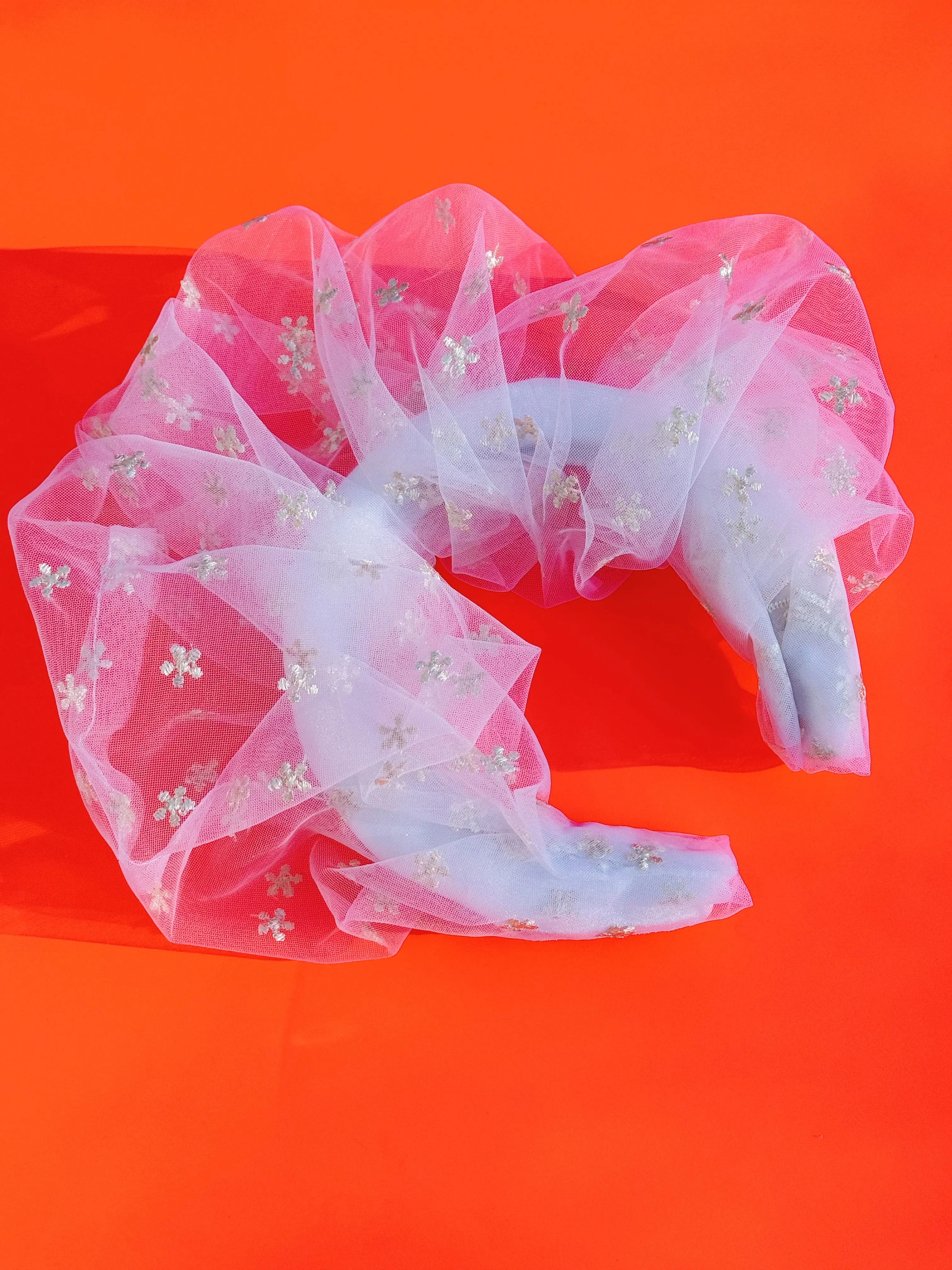 Snow Queen sold by Hello Darling