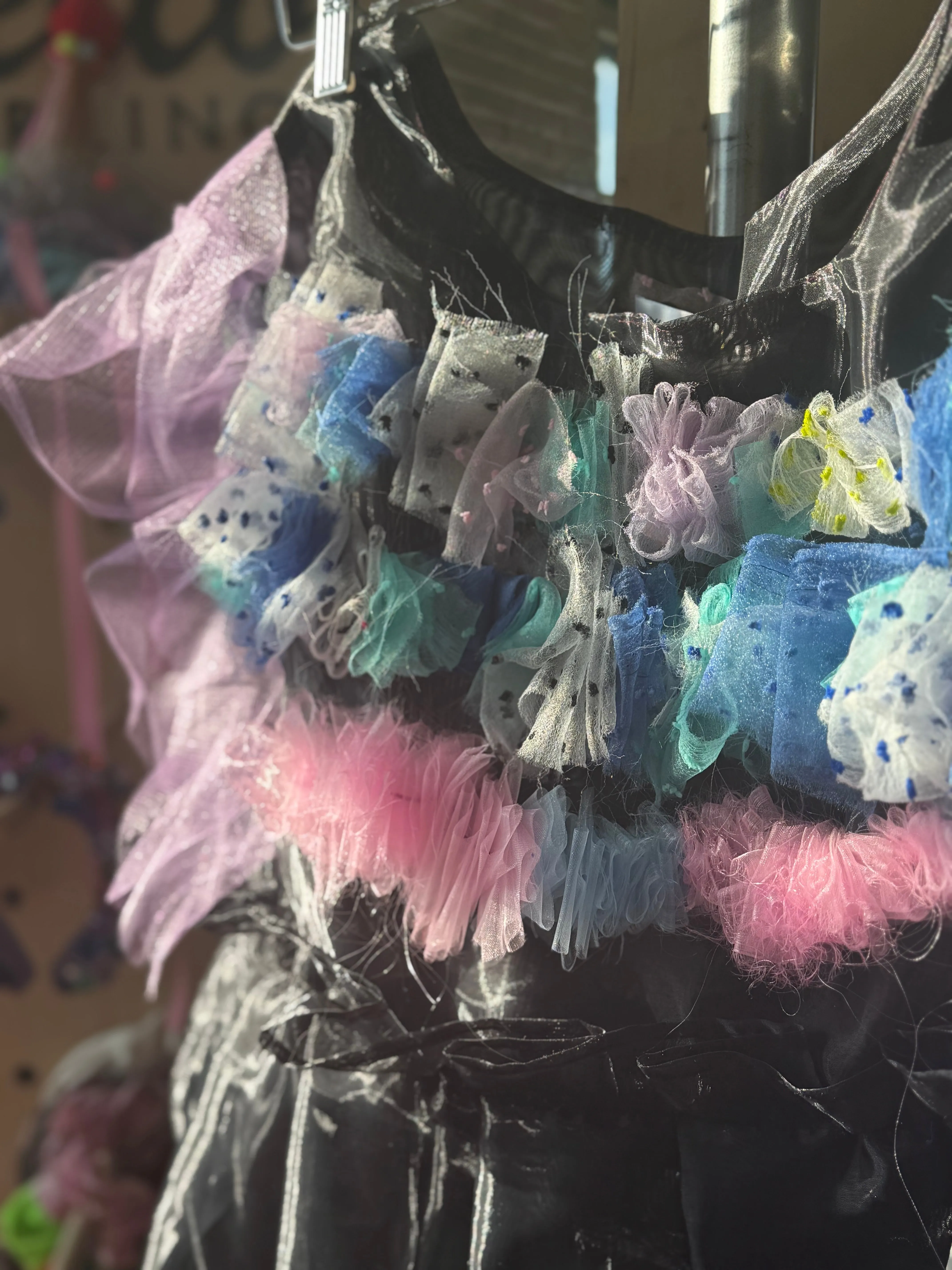 Saphie sold by Hello Darling product image thumbnail 3