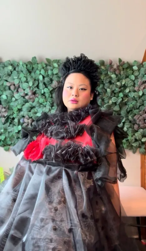 Circe sold by Hello Darling