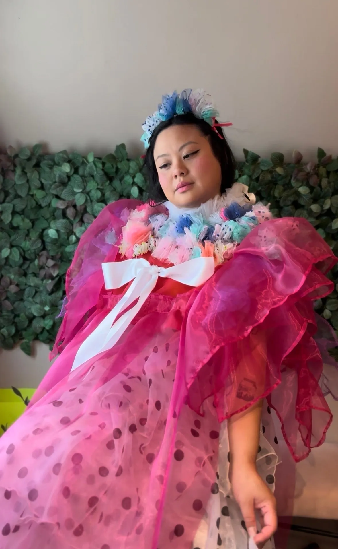 Mira sold by Hello Darling product image thumbnail 3